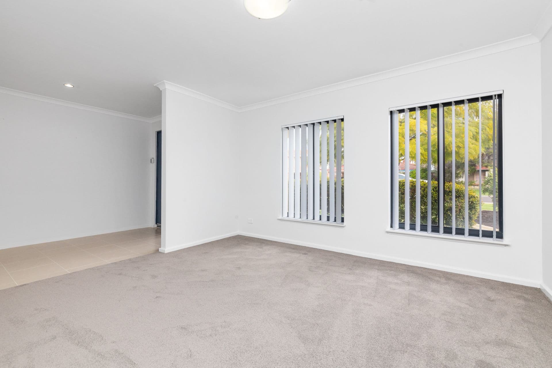 4/55 Archer Street, Carlisle, WA, 6101, Carlisle - Thumbnail 6