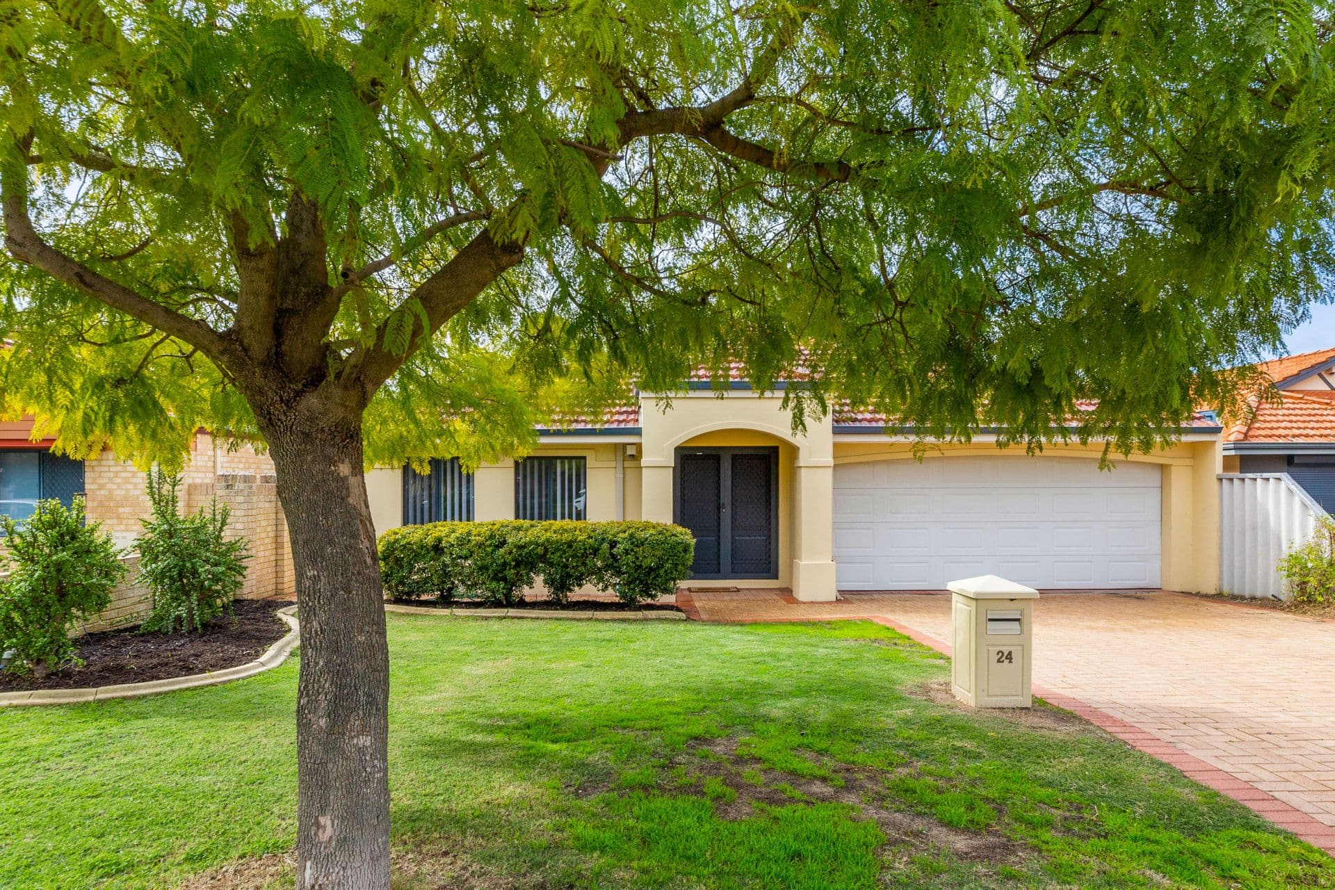 4/55 Archer Street, Carlisle, WA, 6101, Carlisle - Thumbnail 2
