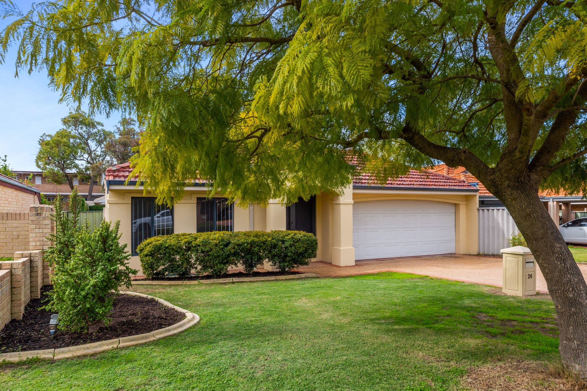 4/55 Archer Street, Carlisle, WA, 6101, Carlisle - Thumbnail 3