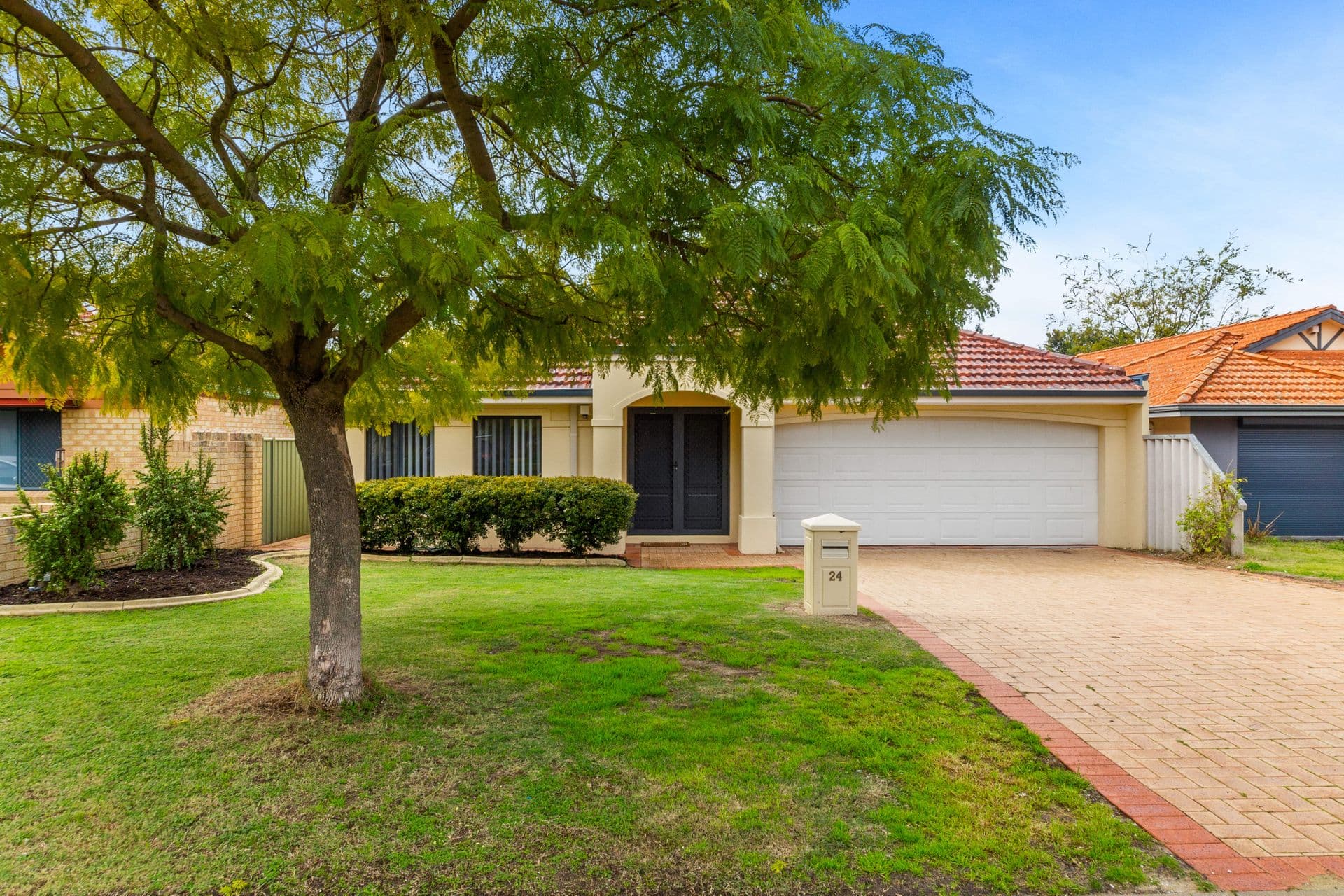 4/55 Archer Street, Carlisle, WA, 6101, Carlisle - Image 1