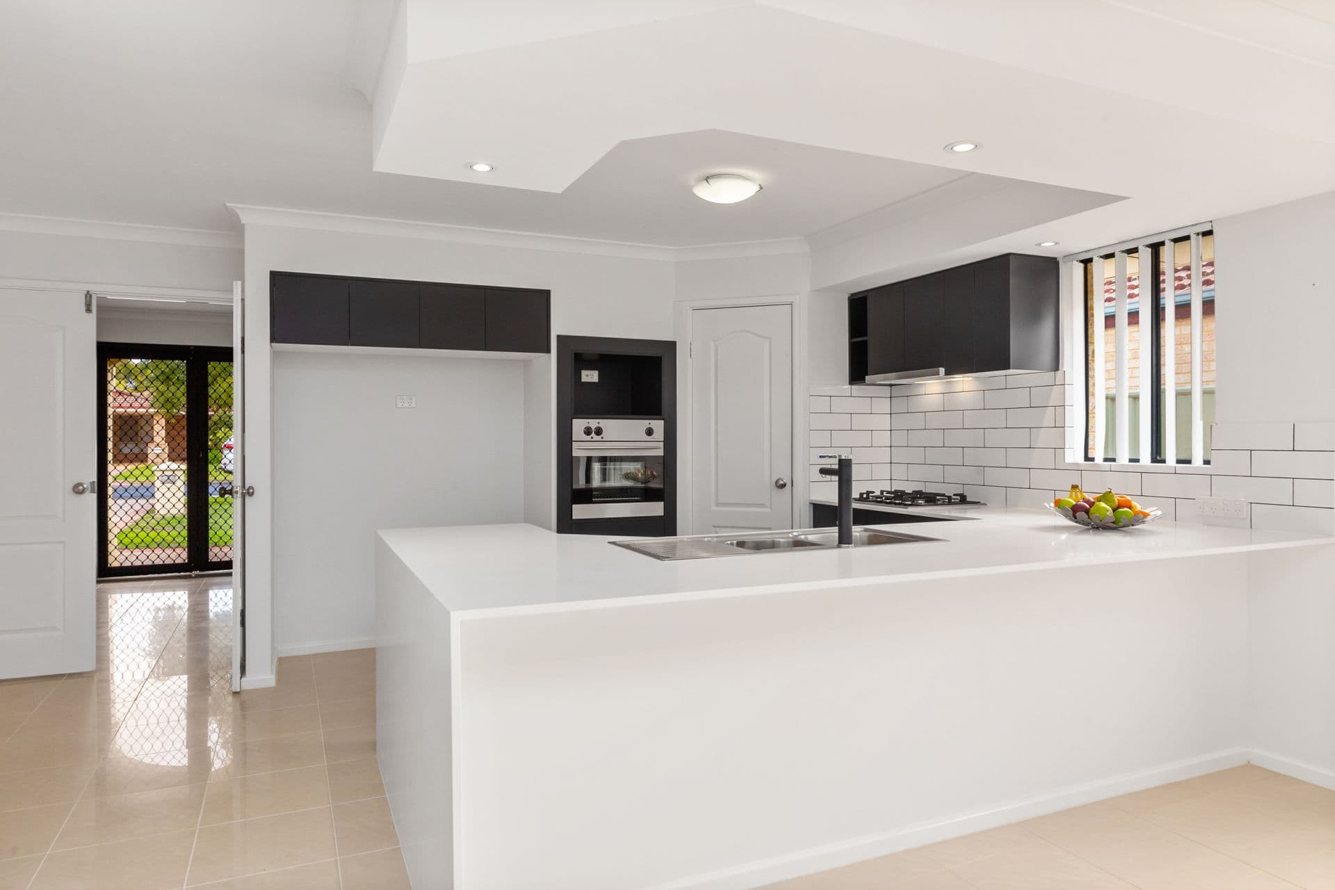 4/55 Archer Street, Carlisle, WA, 6101, Carlisle - Thumbnail 8