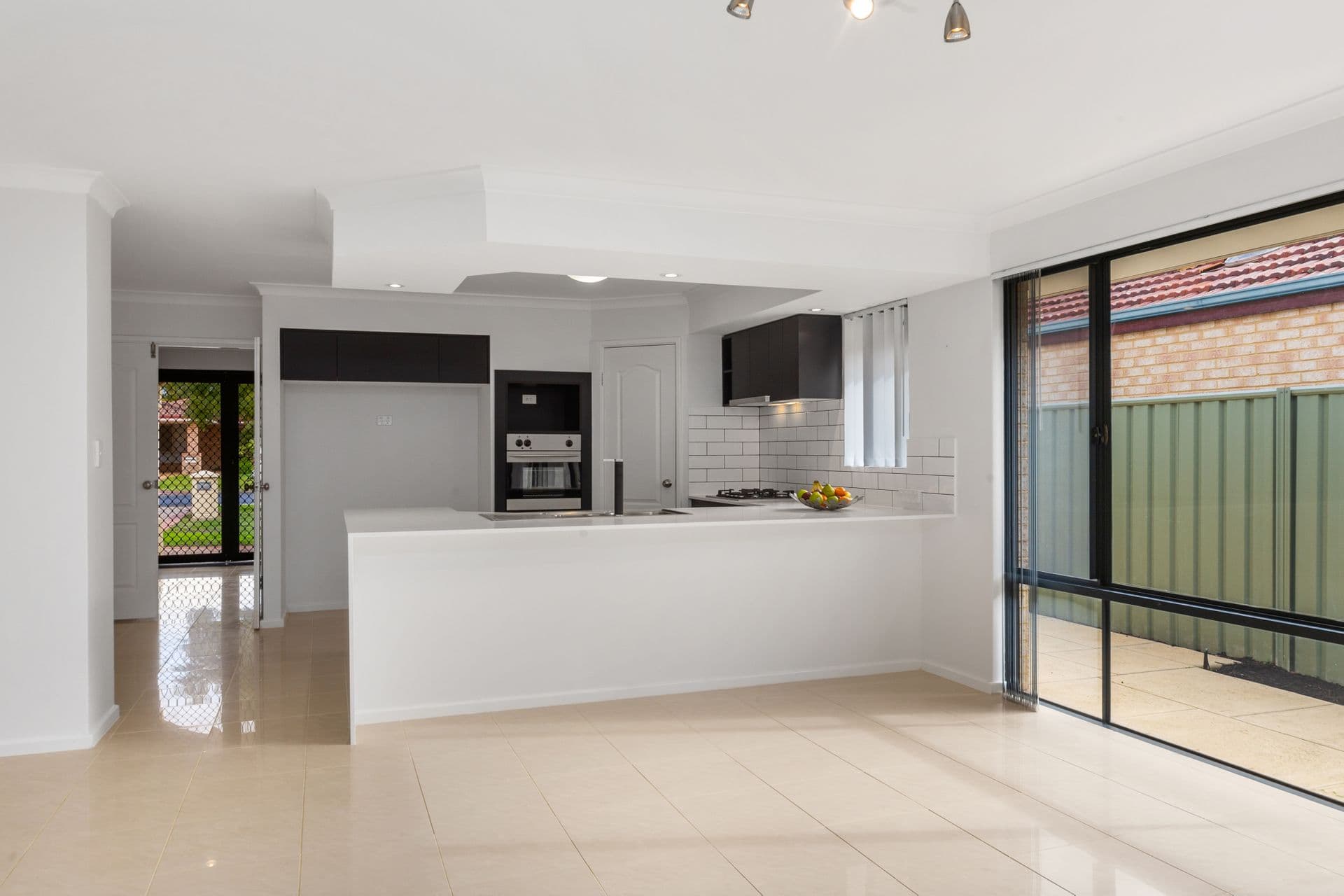 4/55 Archer Street, Carlisle, WA, 6101, Carlisle - Thumbnail 7