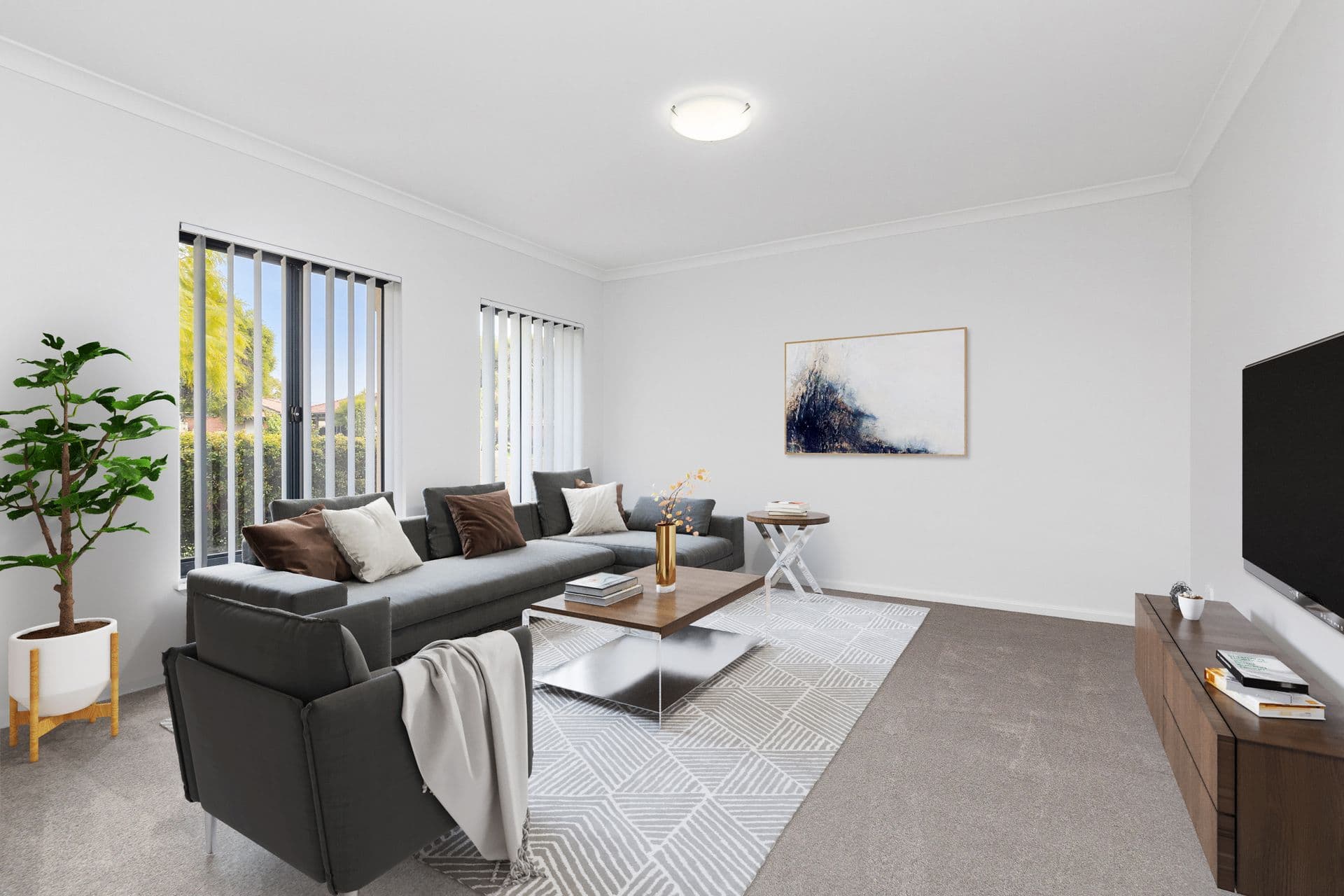 4/55 Archer Street, Carlisle, WA, 6101, Carlisle - Thumbnail 5