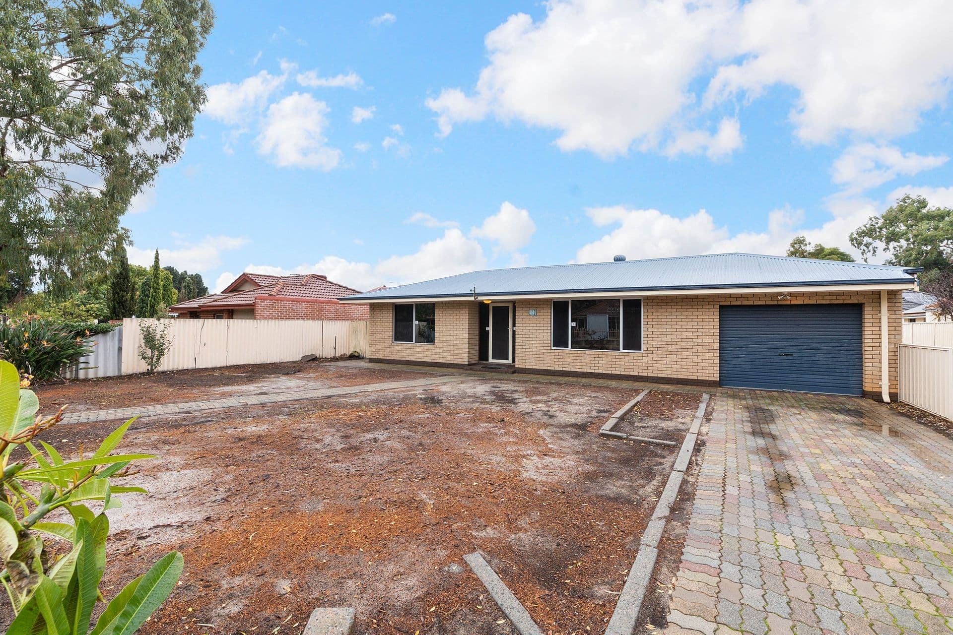 1/24 Tuckett Street, Carlisle, WA, 6101, Carlisle - Thumbnail 2