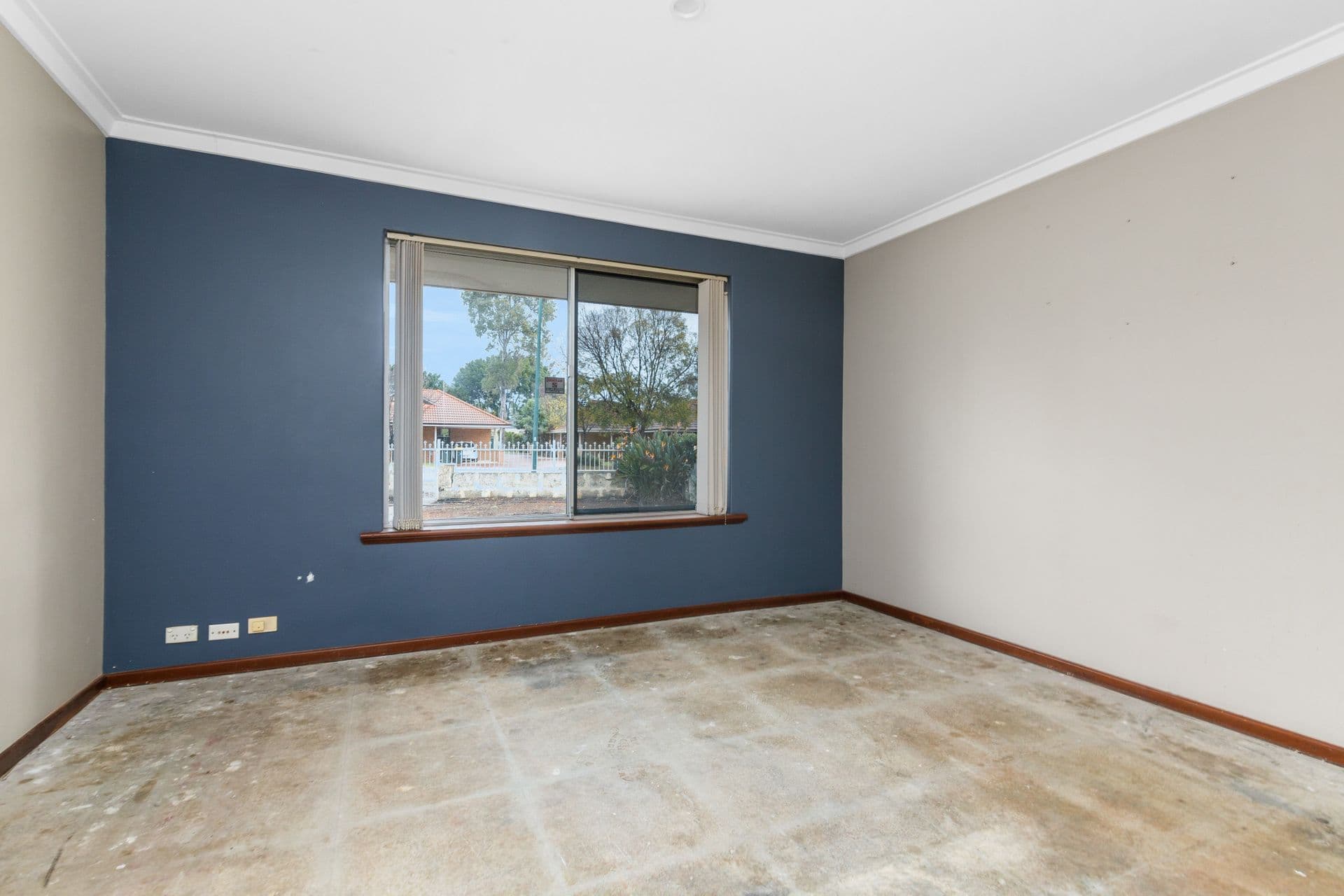 1/24 Tuckett Street, Carlisle, WA, 6101, Carlisle - Thumbnail 6