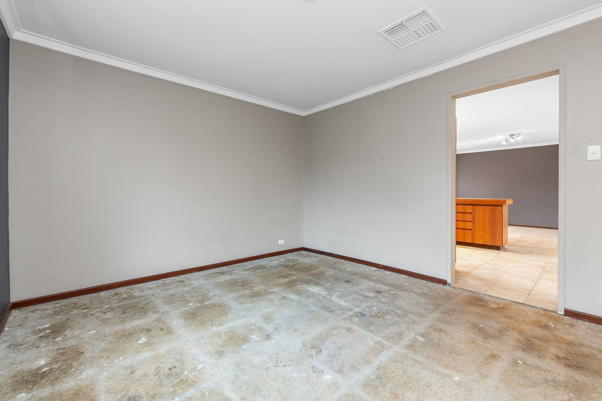 1/24 Tuckett Street, Carlisle, WA, 6101, Carlisle - Thumbnail 7