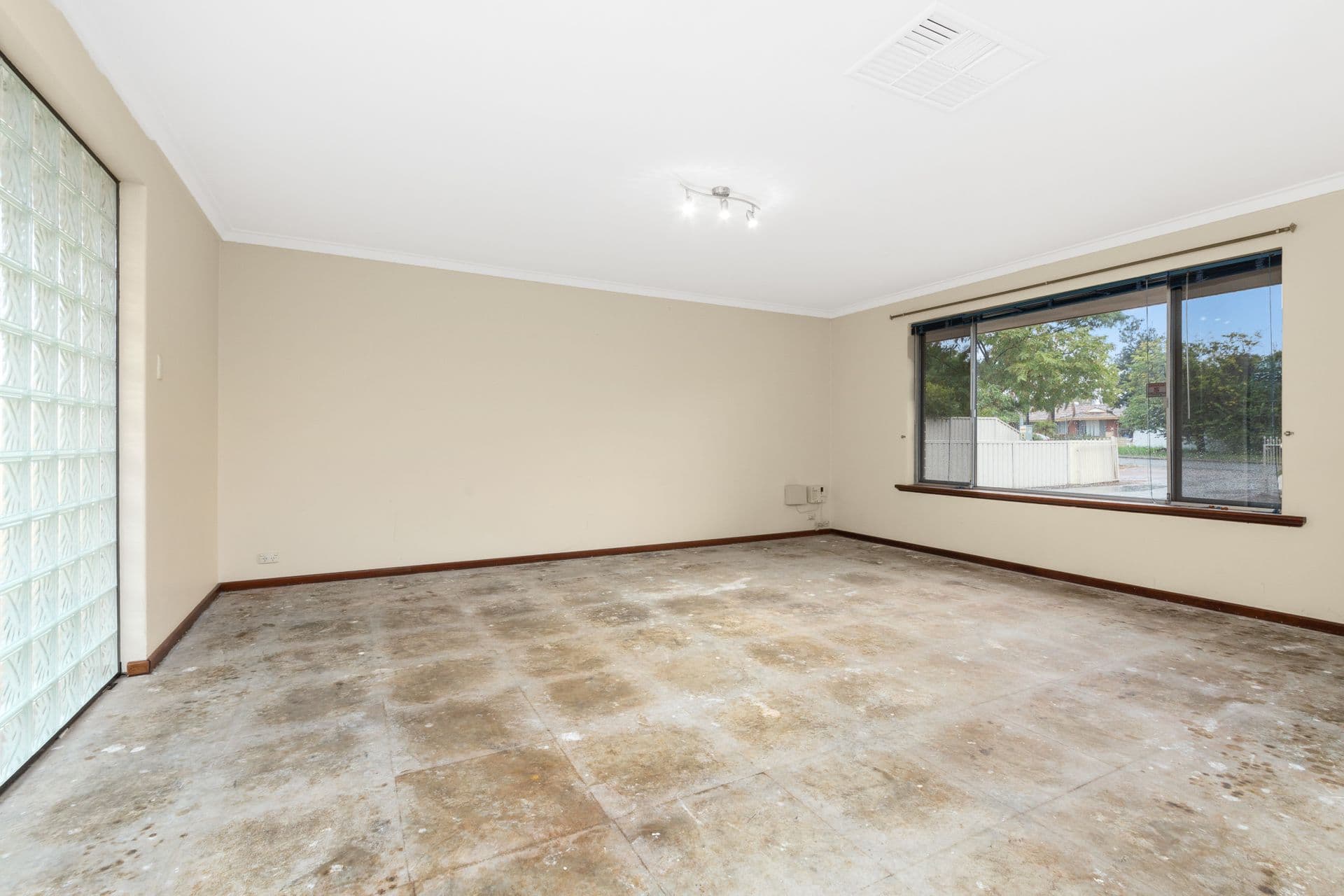 1/24 Tuckett Street, Carlisle, WA, 6101, Carlisle - Thumbnail 4