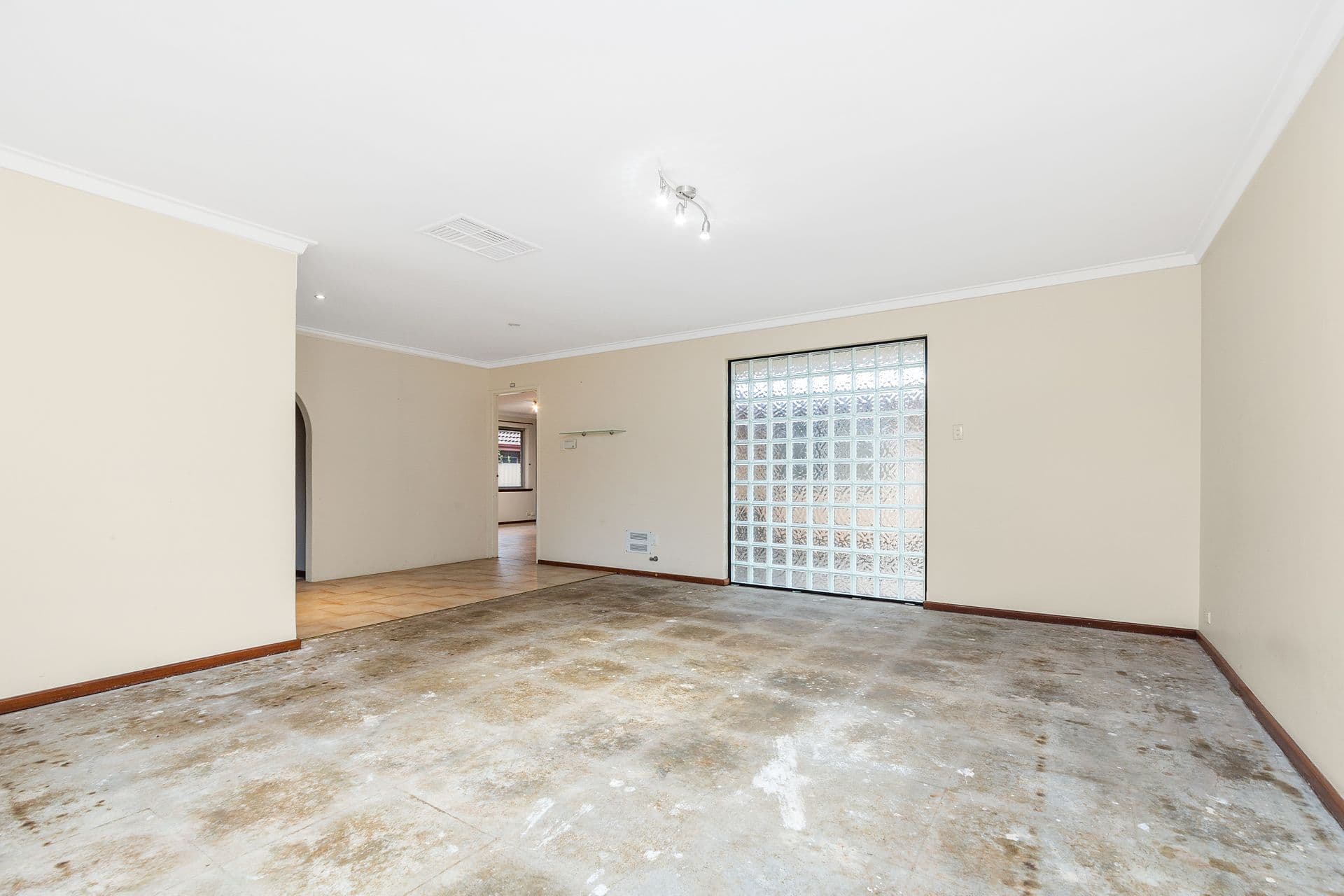 1/24 Tuckett Street, Carlisle, WA, 6101, Carlisle - Thumbnail 5