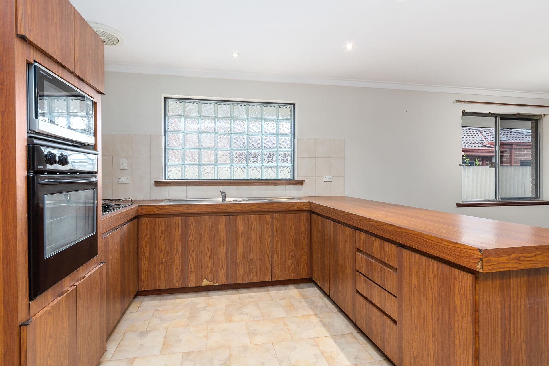 1/24 Tuckett Street, Carlisle, WA, 6101, Carlisle - Thumbnail 8