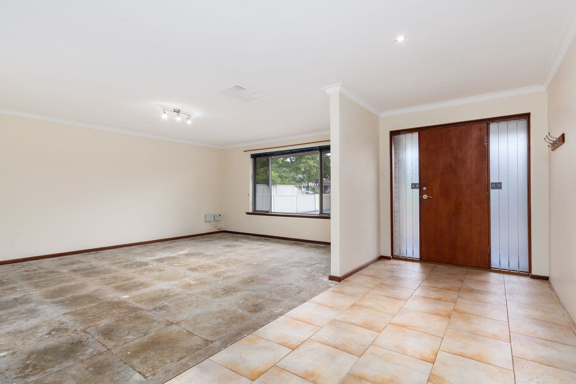 1/24 Tuckett Street, Carlisle, WA, 6101, Carlisle - Thumbnail 3