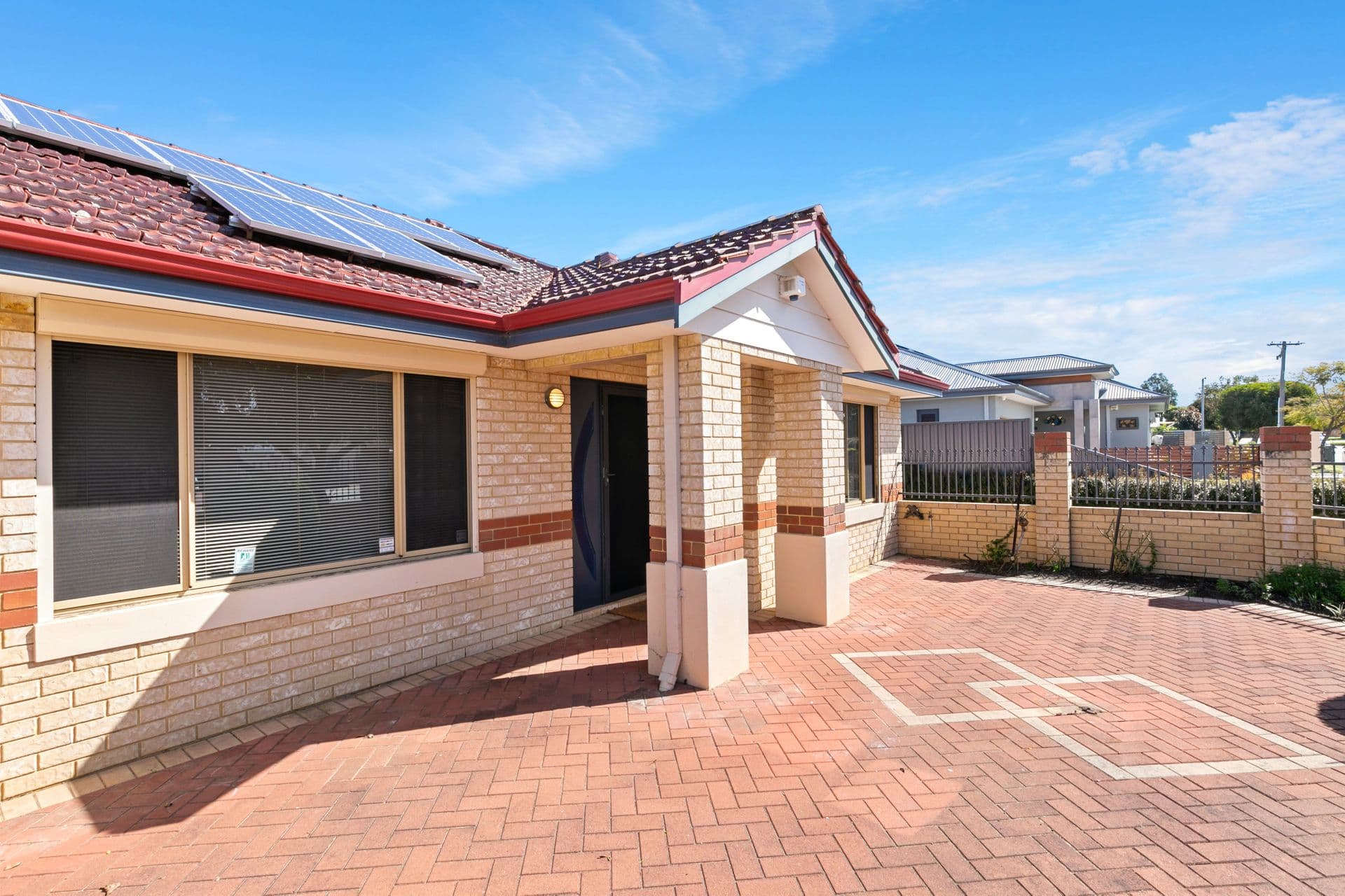 41A Planet Street, Carlisle, WA, 6101, Carlisle - Thumbnail 3