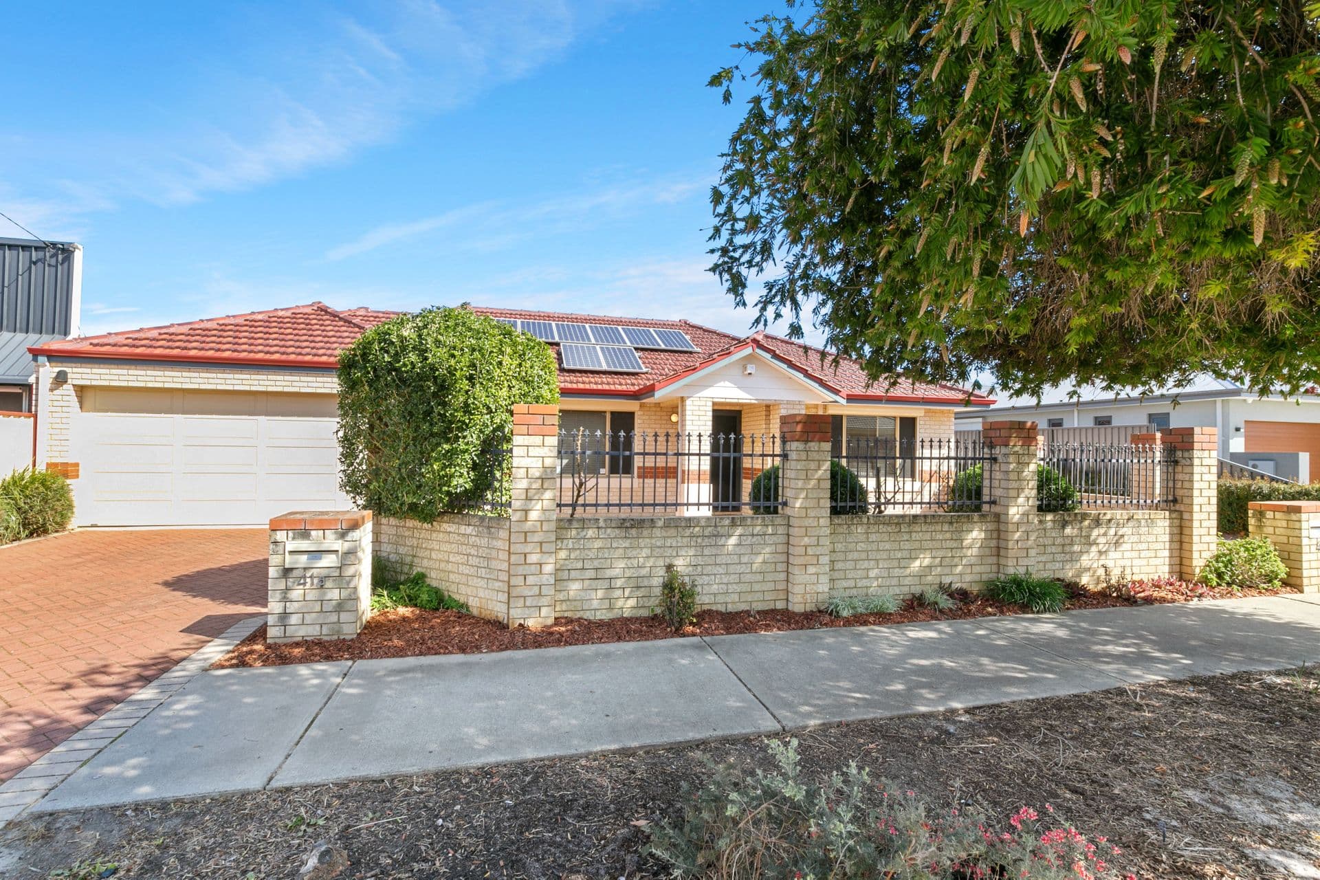 41A Planet Street, Carlisle, WA, 6101, Carlisle - Image 1