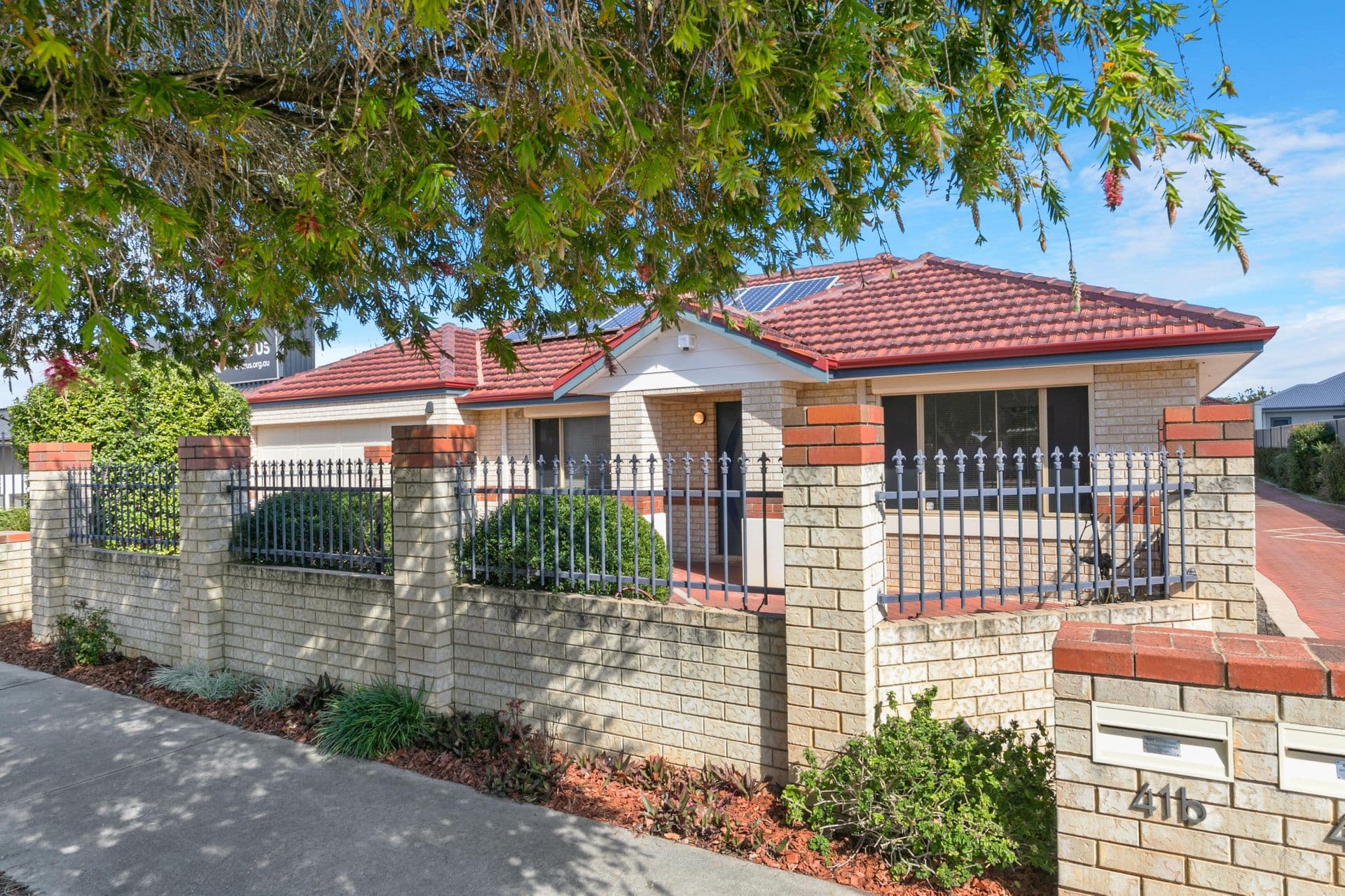 41A Planet Street, Carlisle, WA, 6101, Carlisle - Thumbnail 2