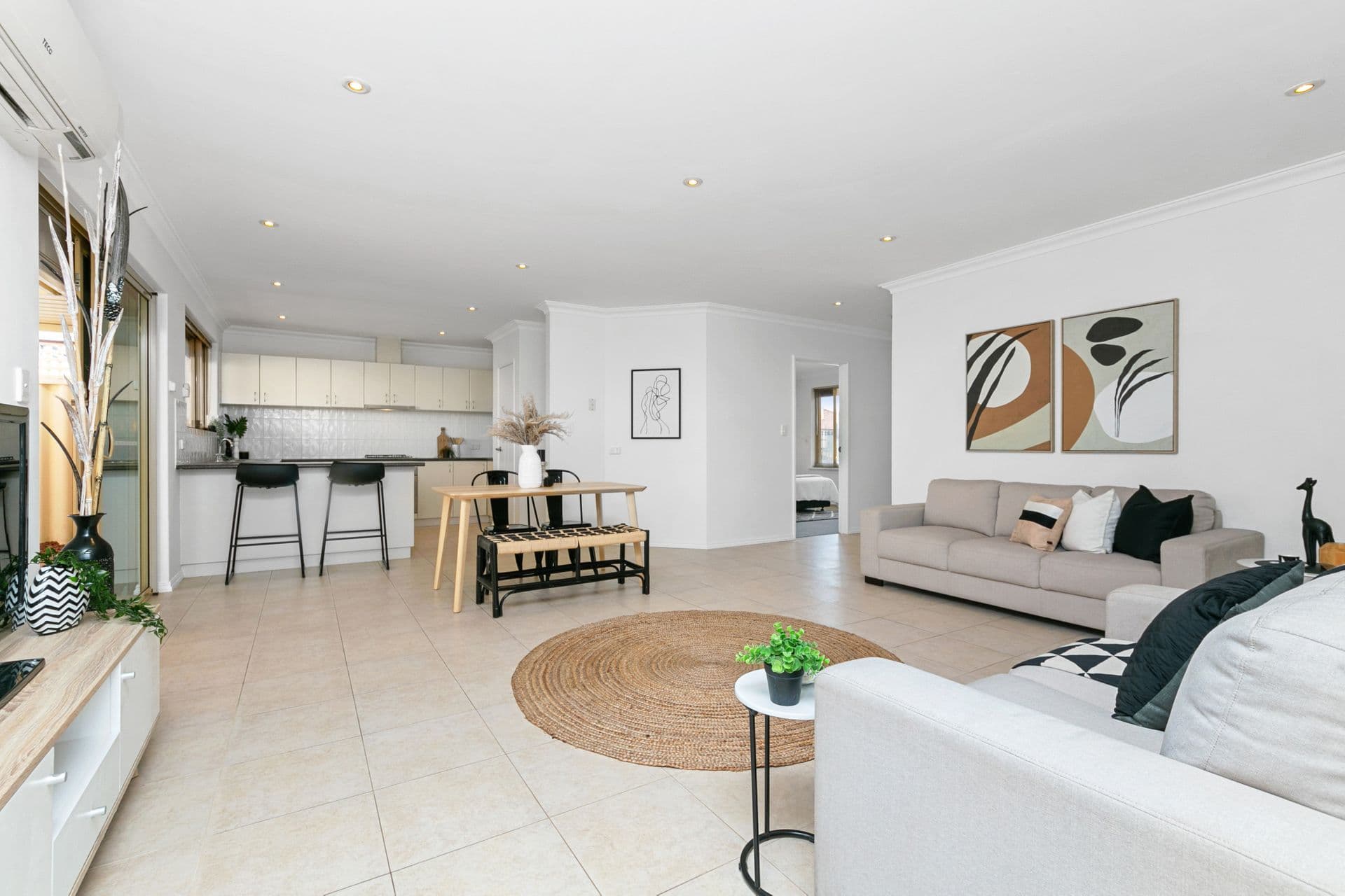 41A Planet Street, Carlisle, WA, 6101, Carlisle - Thumbnail 4