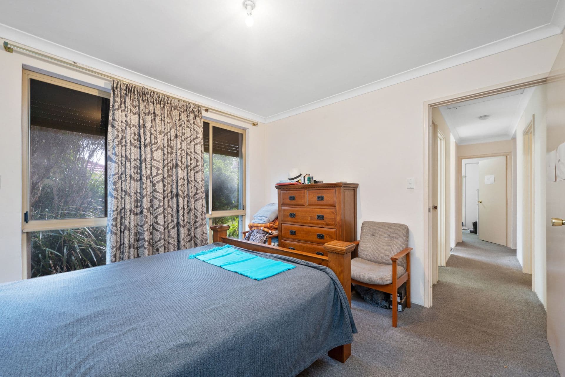 4/55 Archer Street, Carlisle, WA, 6101, Carlisle - Thumbnail 6