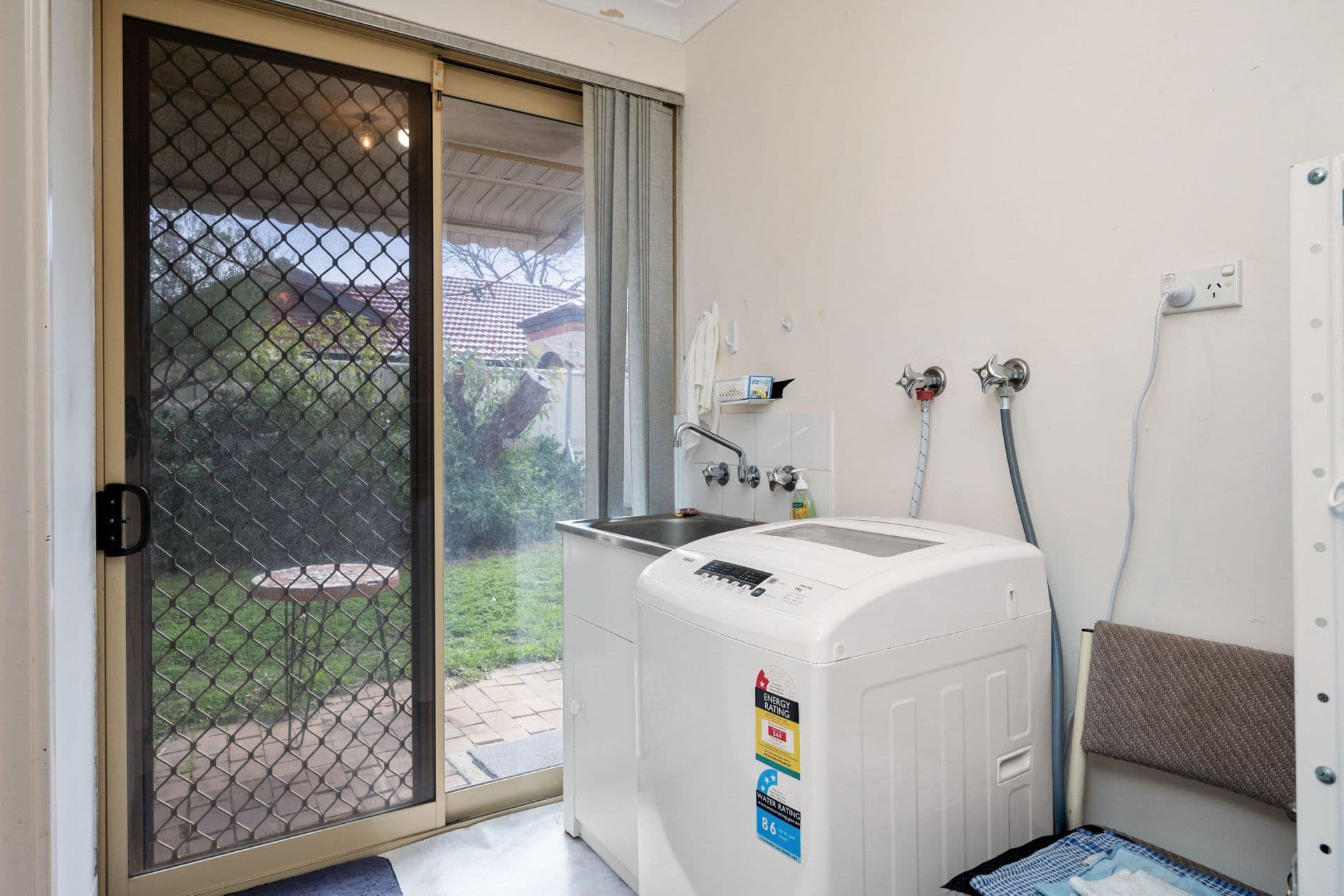 4/55 Archer Street, Carlisle, WA, 6101, Carlisle - Thumbnail 8