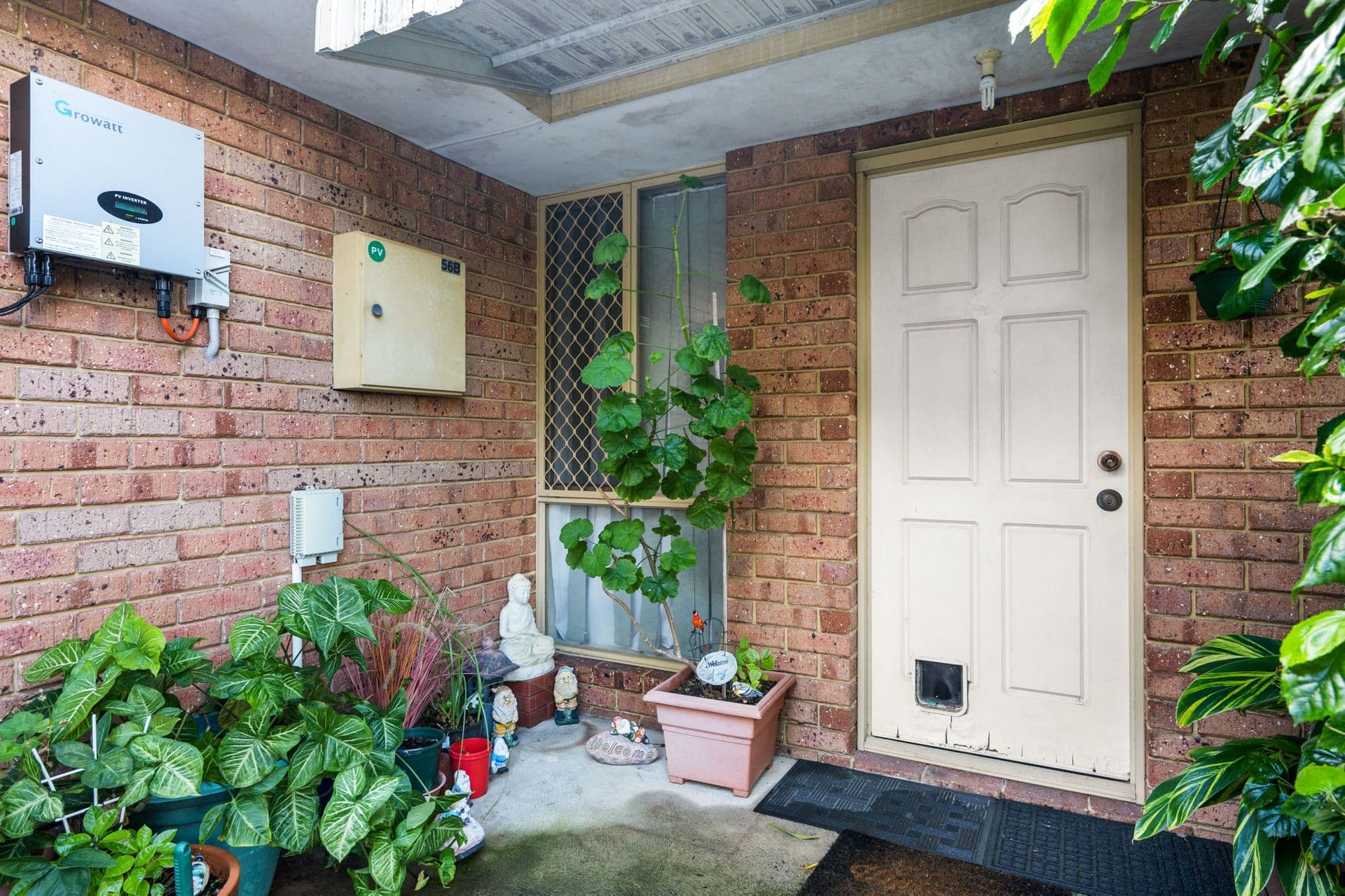 4/55 Archer Street, Carlisle, WA, 6101, Carlisle - Thumbnail 2