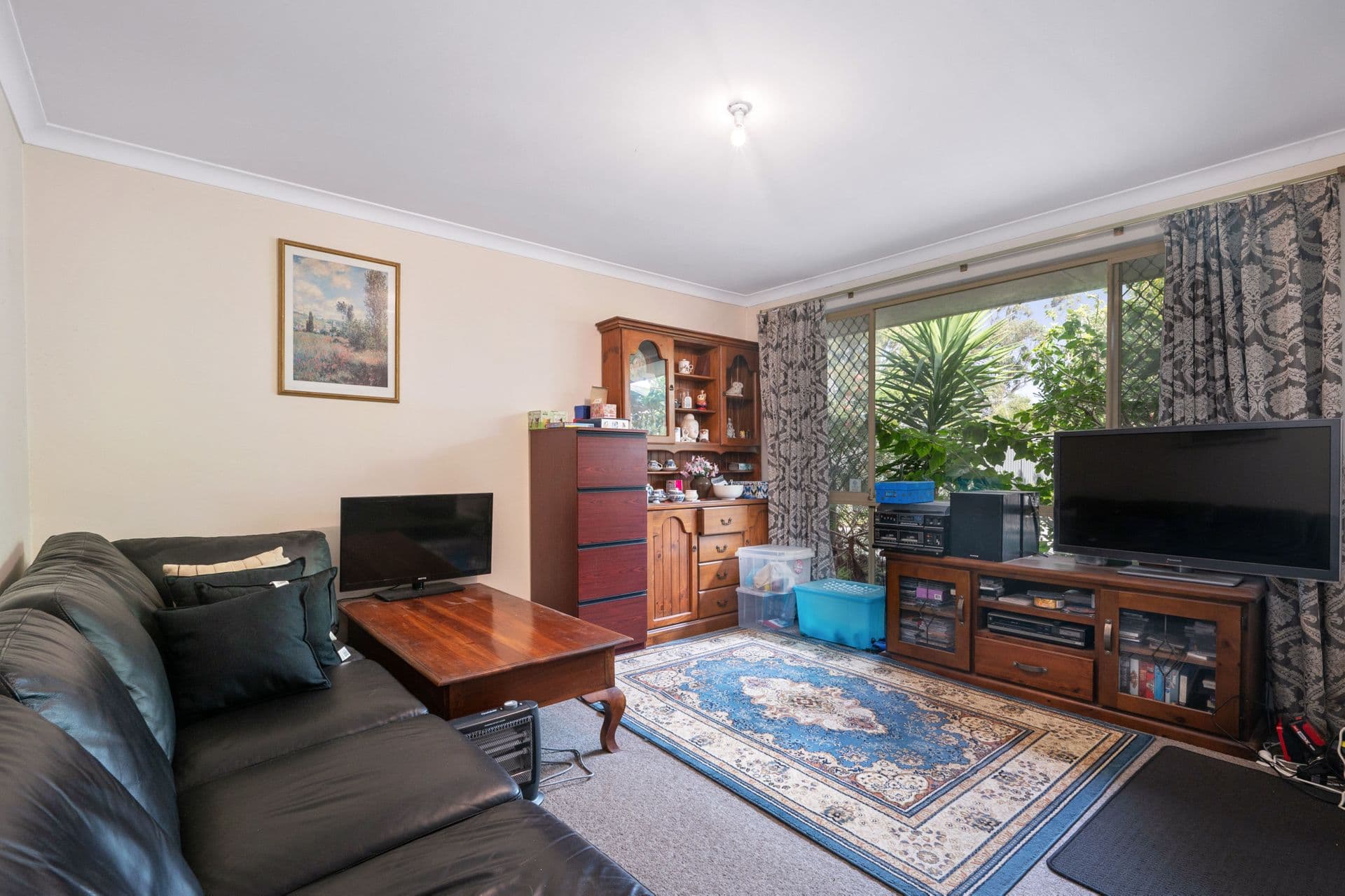 4/55 Archer Street, Carlisle, WA, 6101, Carlisle - Thumbnail 4