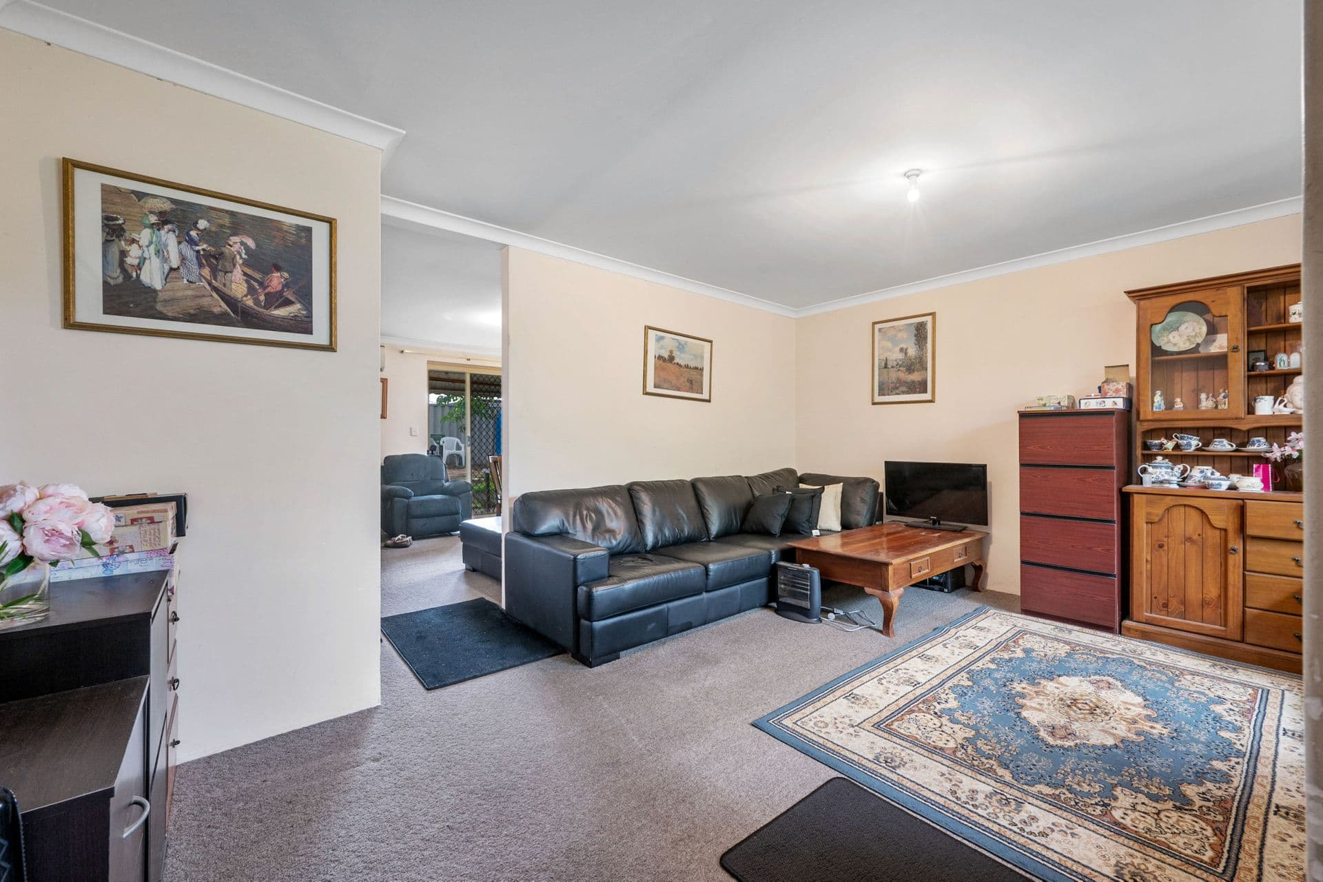 4/55 Archer Street, Carlisle, WA, 6101, Carlisle - Thumbnail 3