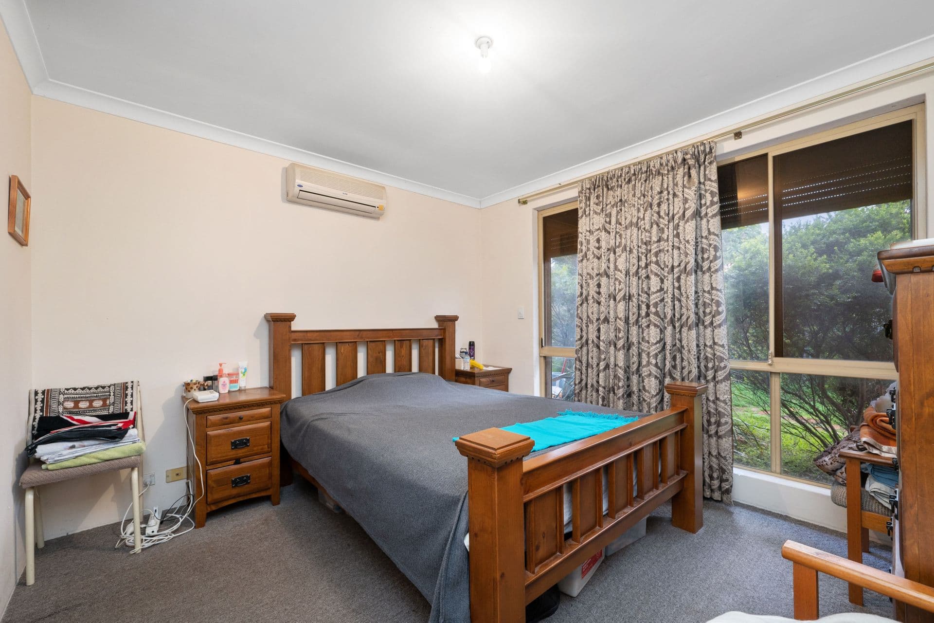 4/55 Archer Street, Carlisle, WA, 6101, Carlisle - Thumbnail 5