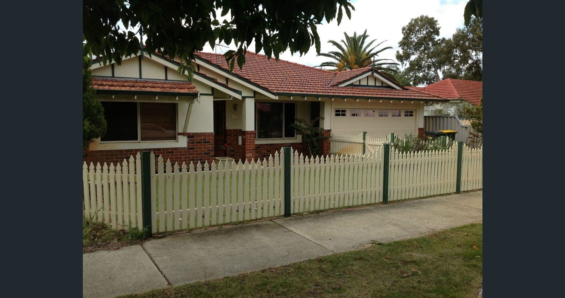 4/55 Archer Street, Carlisle, WA, 6101, Carlisle - Thumbnail 2
