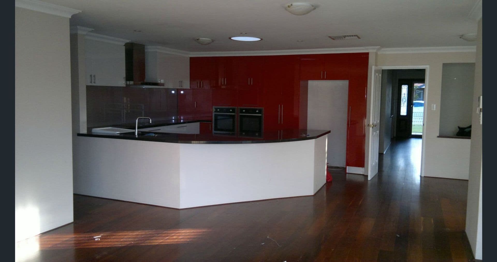 4/55 Archer Street, Carlisle, WA, 6101, Carlisle - Thumbnail 3