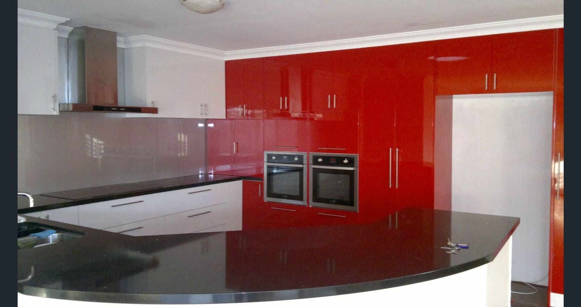 4/55 Archer Street, Carlisle, WA, 6101, Carlisle - Thumbnail 4