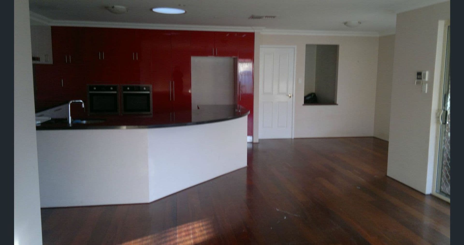 4/55 Archer Street, Carlisle, WA, 6101, Carlisle - Thumbnail 5