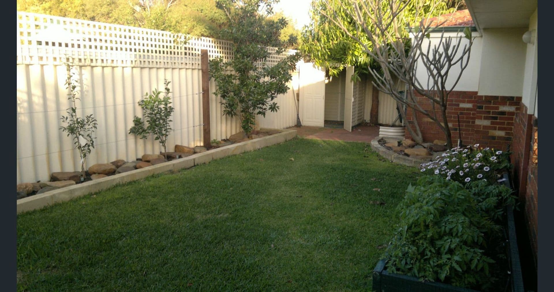 4/55 Archer Street, Carlisle, WA, 6101, Carlisle - Thumbnail 6