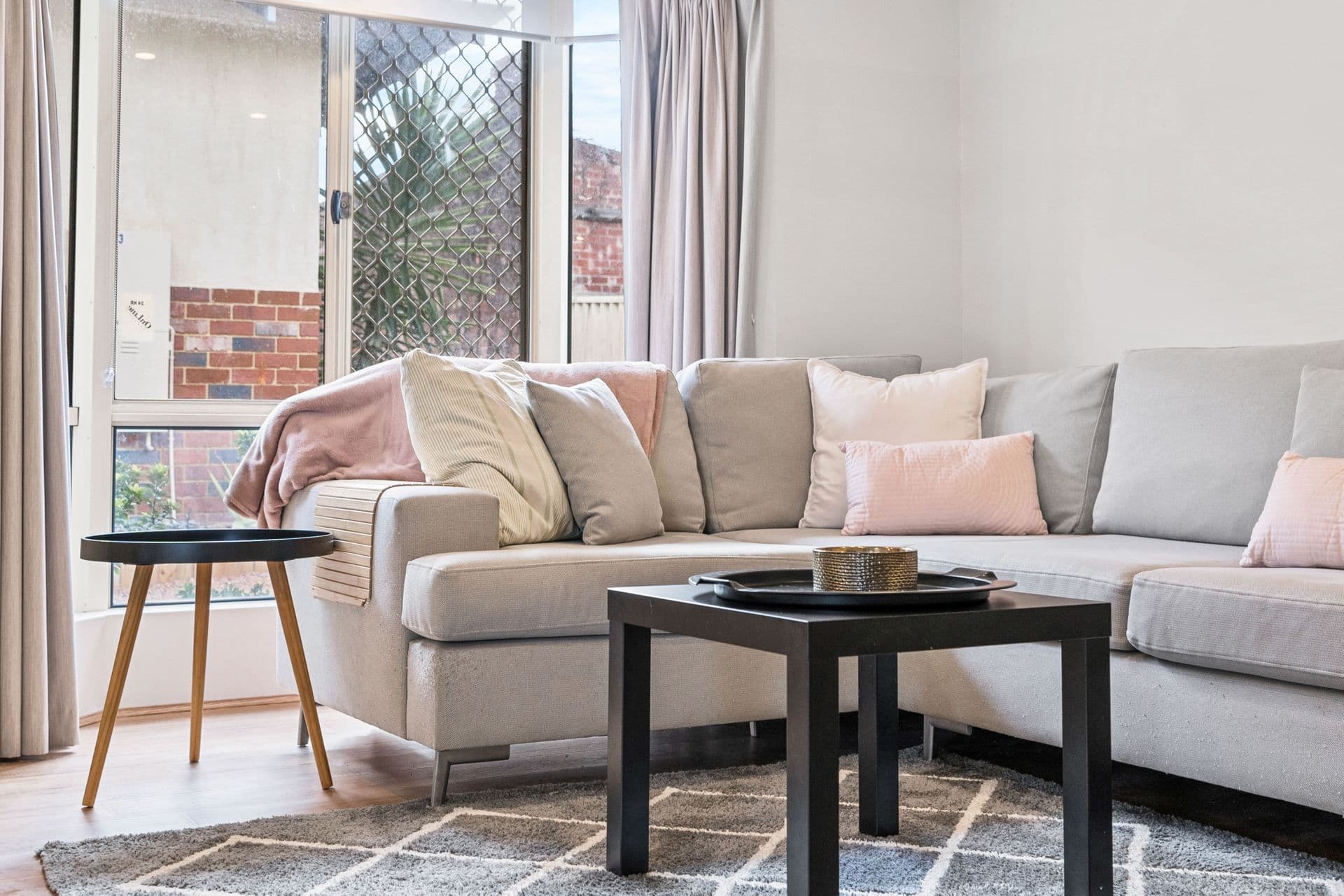 4/46 Gresham Street, Victoria Park, WA, 6100, Victoria Park - Thumbnail 5