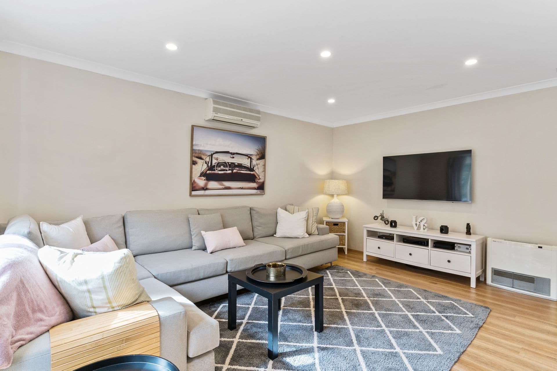 4/46 Gresham Street, Victoria Park, WA, 6100, Victoria Park - Thumbnail 4