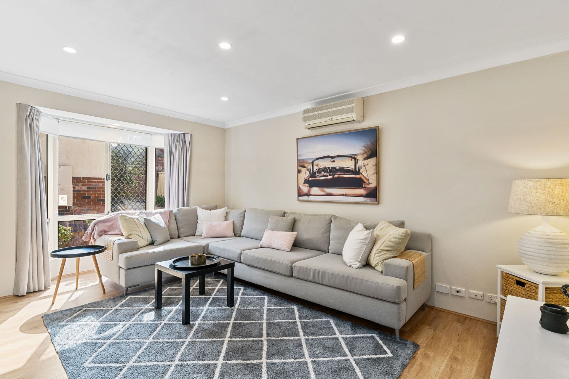 4/46 Gresham Street, Victoria Park, WA, 6100, Victoria Park - Thumbnail 3