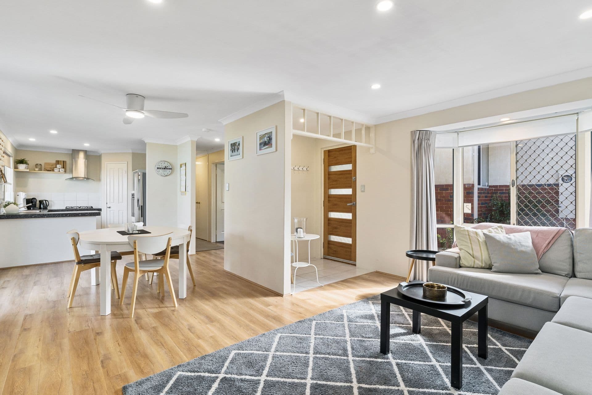 4/46 Gresham Street, Victoria Park, WA, 6100, Victoria Park - Thumbnail 2