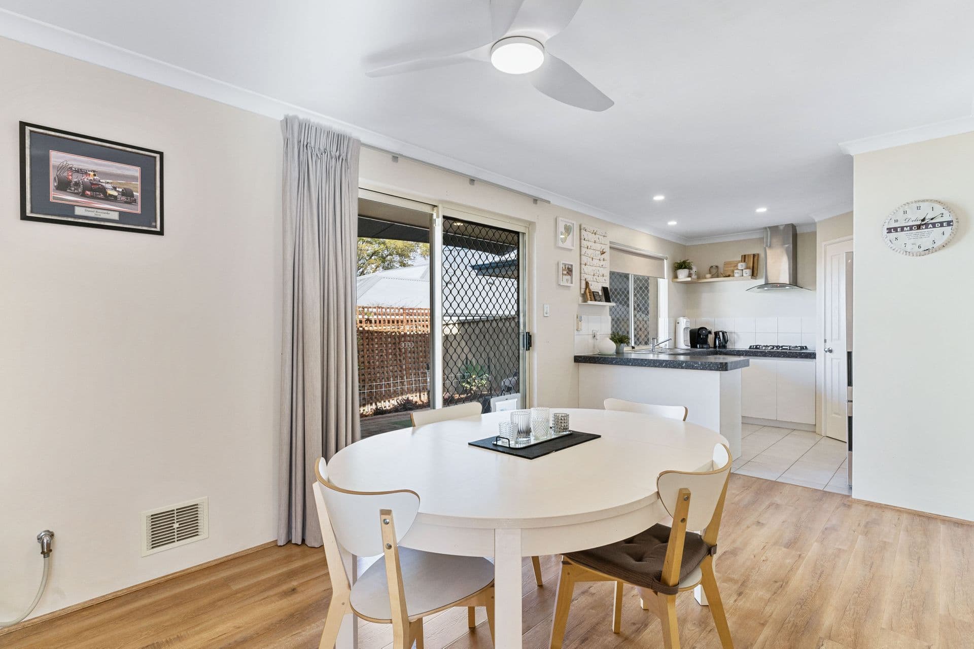 4/46 Gresham Street, Victoria Park, WA, 6100, Victoria Park - Thumbnail 7