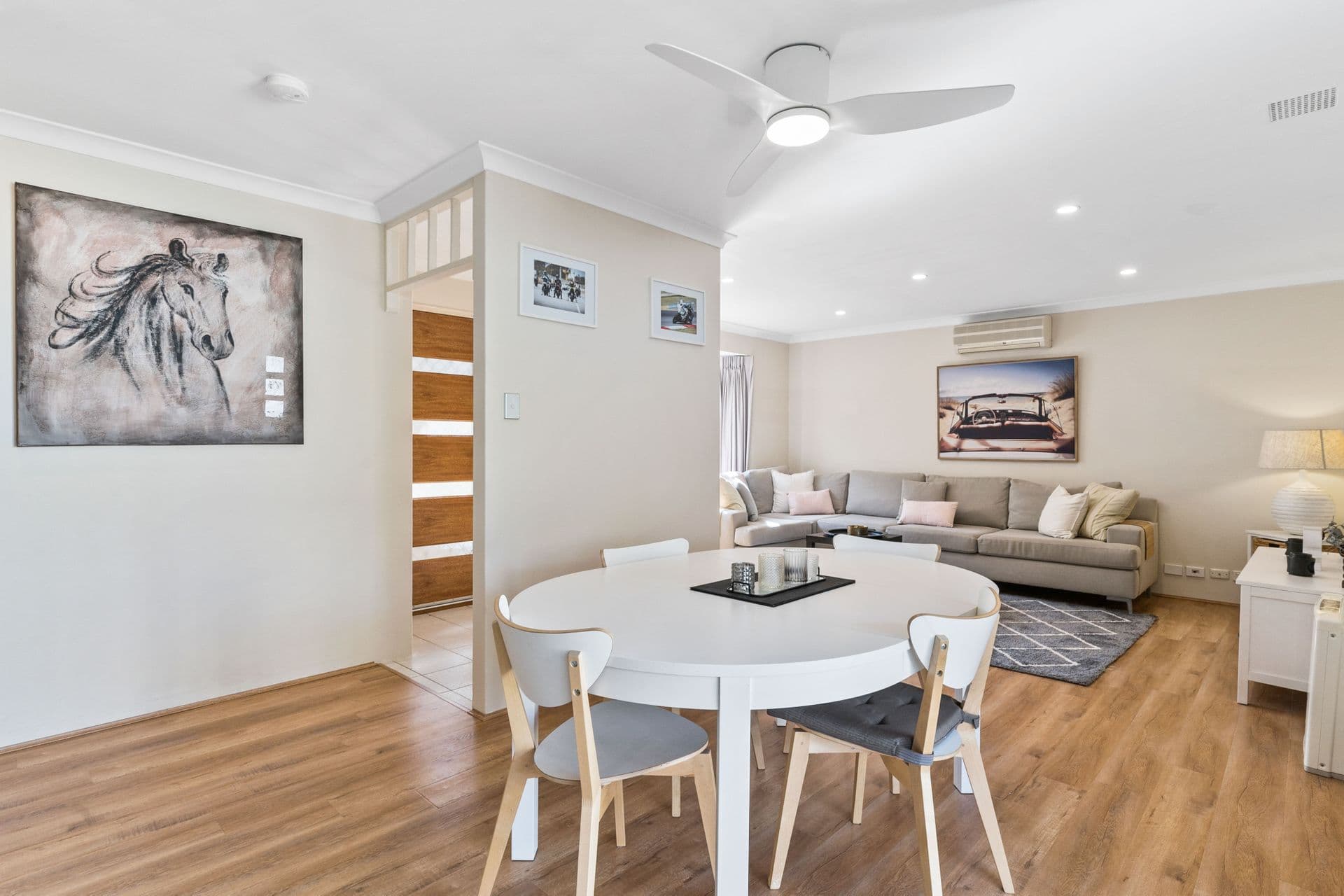 4/46 Gresham Street, Victoria Park, WA, 6100, Victoria Park - Thumbnail 6