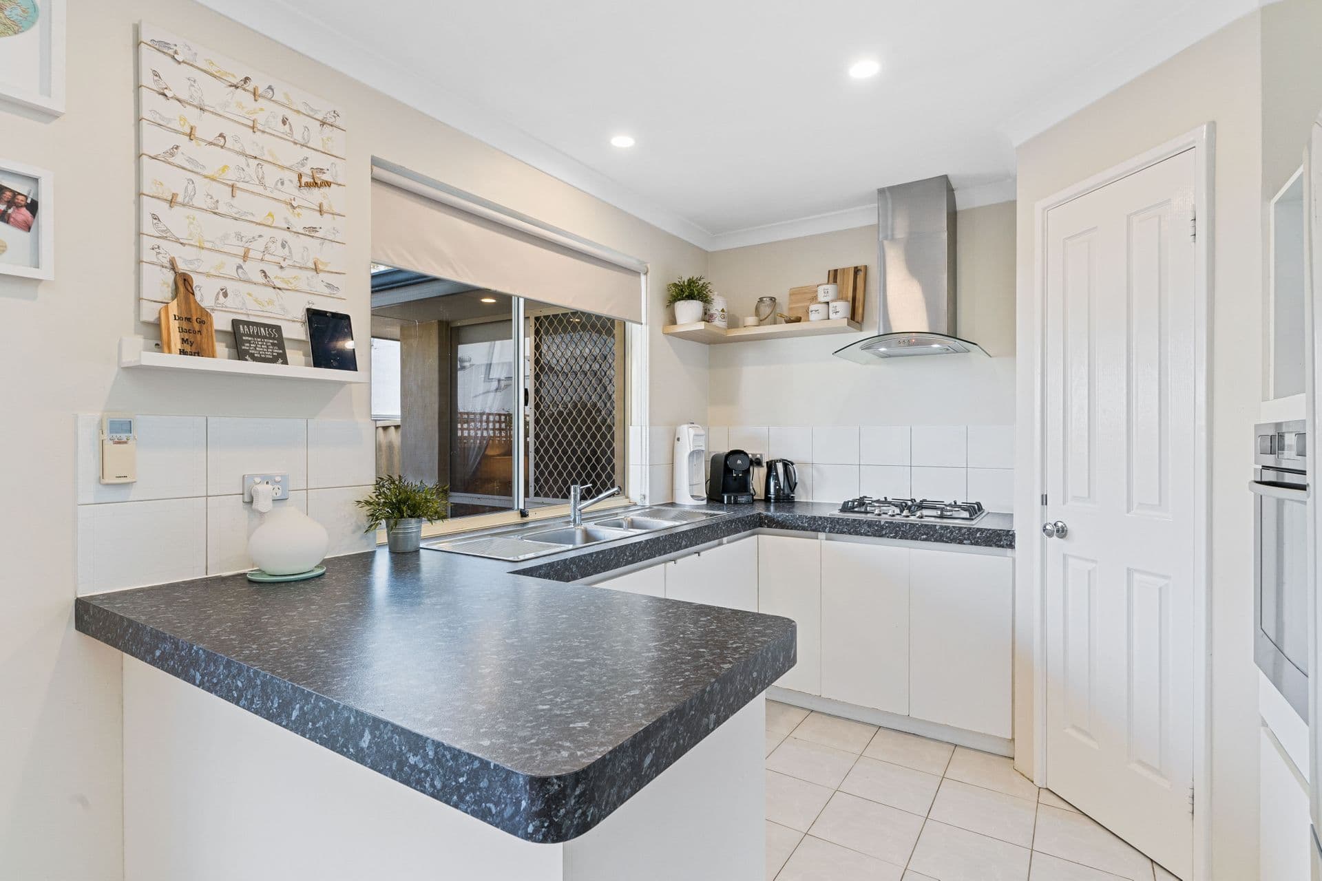 4/46 Gresham Street, Victoria Park, WA, 6100, Victoria Park - Thumbnail 8