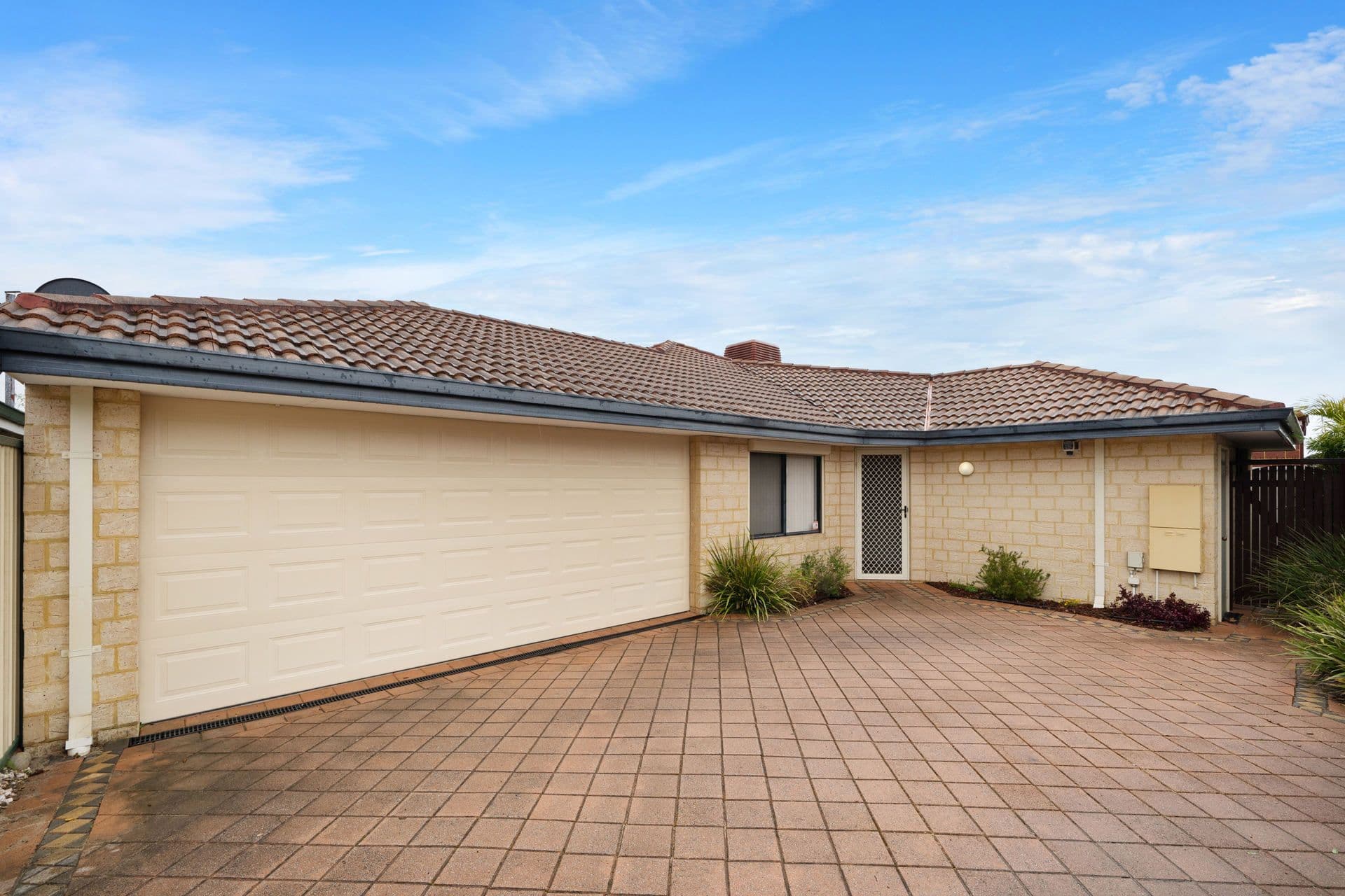 6A Appleton Street, Carlisle, WA, 6101, Carlisle - Thumbnail 5