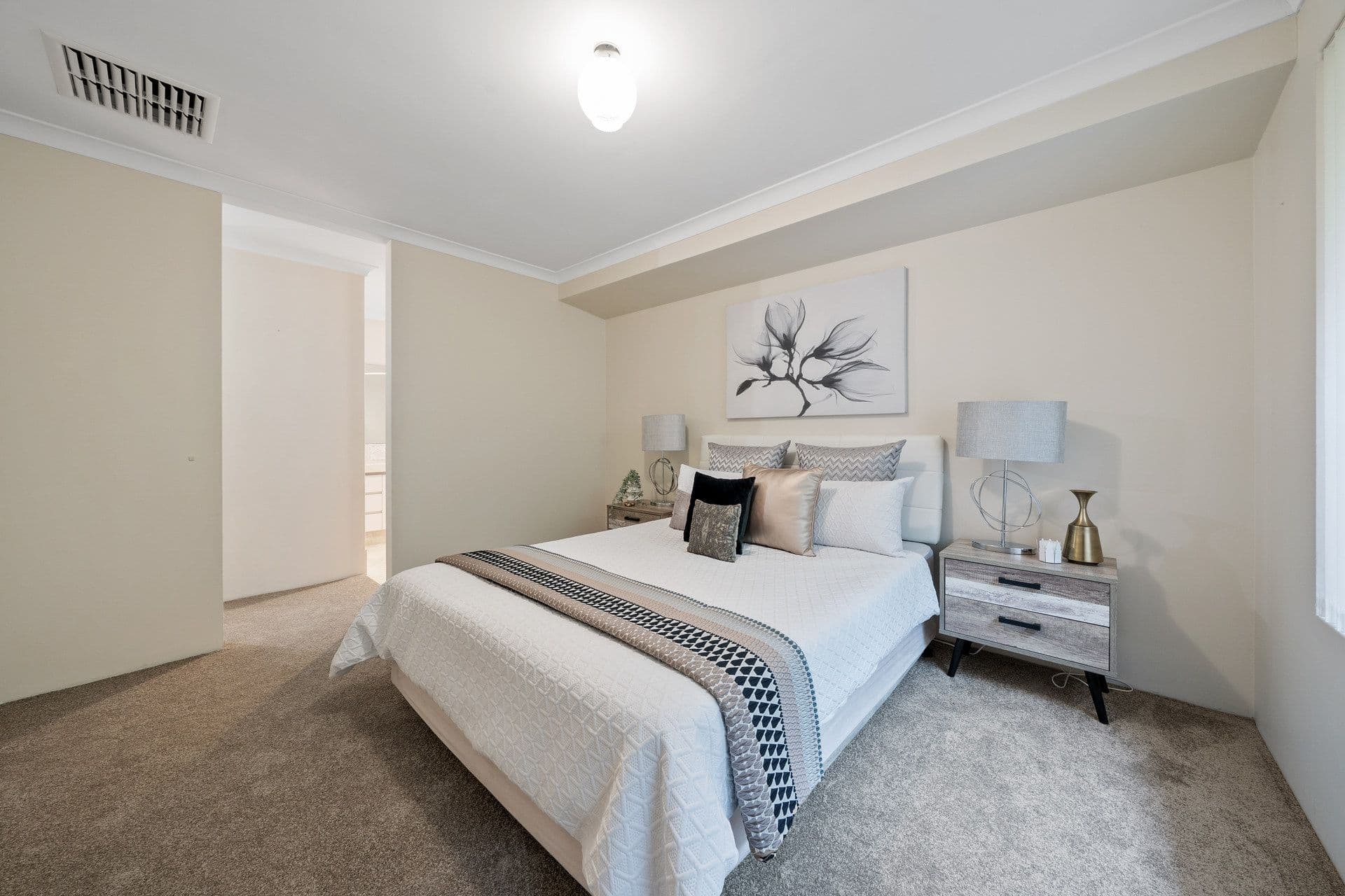 6A Appleton Street, Carlisle, WA, 6101, Carlisle - Thumbnail 2