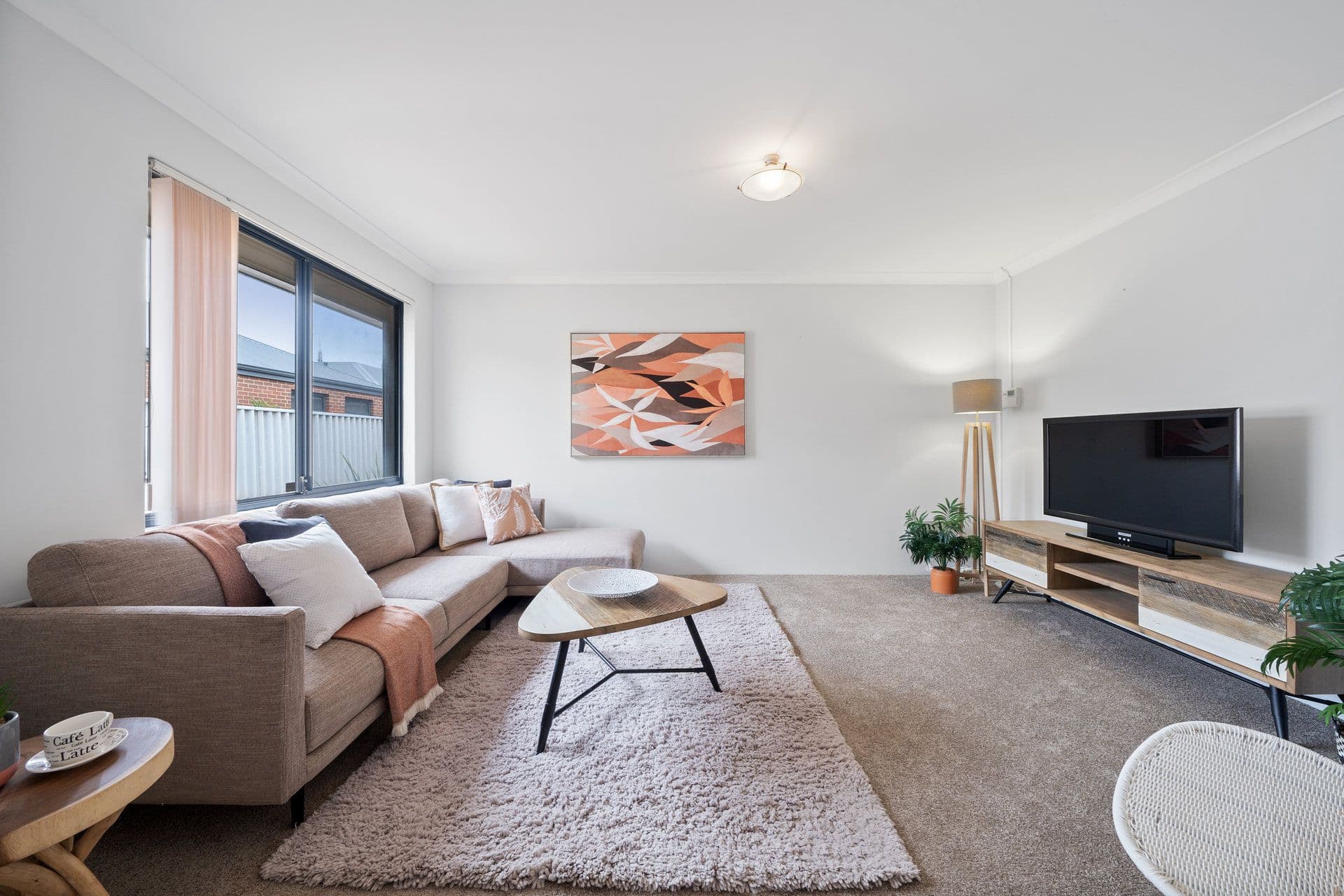 6A Appleton Street, Carlisle, WA, 6101, Carlisle - Thumbnail 4