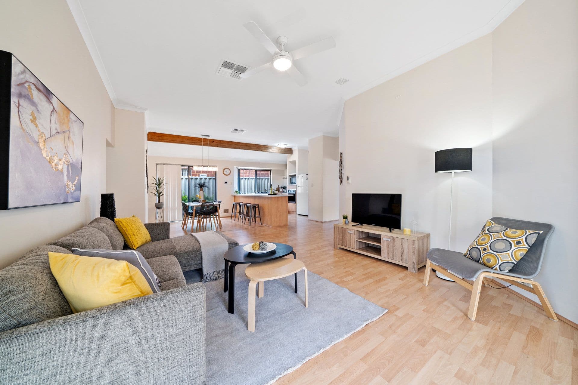 6A Appleton Street, Carlisle, WA, 6101, Carlisle - Image 1