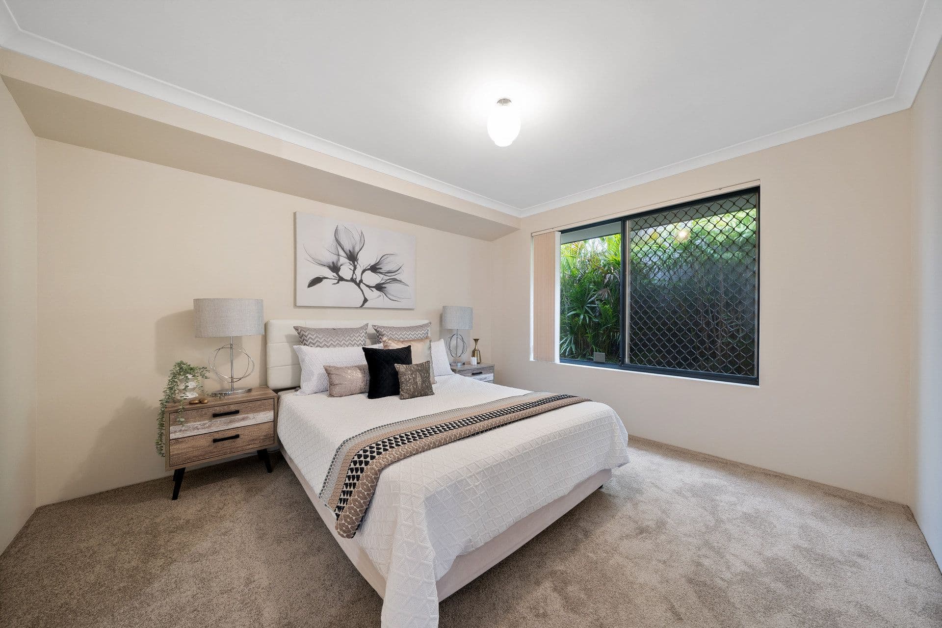 6A Appleton Street, Carlisle, WA, 6101, Carlisle - Thumbnail 6