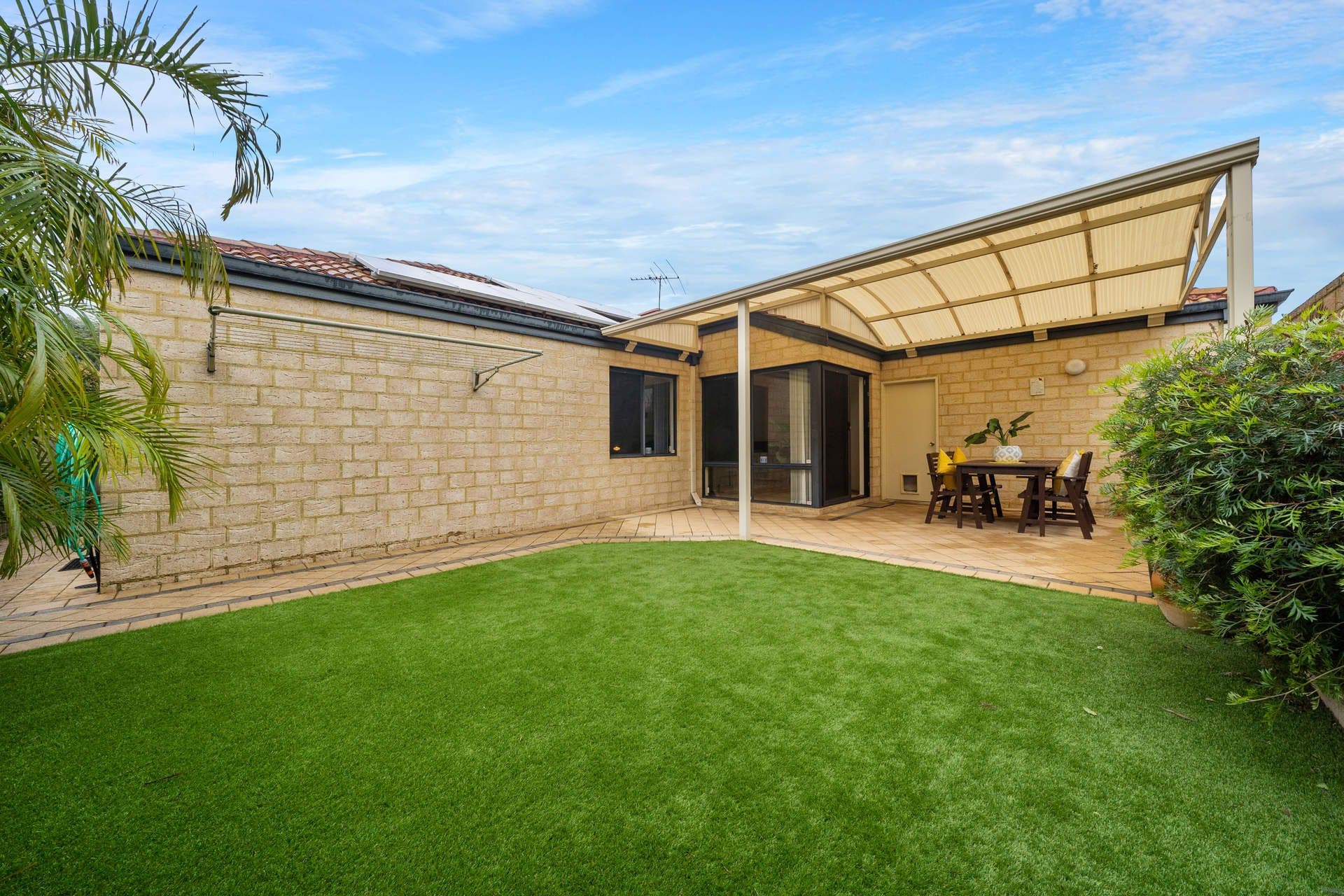 6A Appleton Street, Carlisle, WA, 6101, Carlisle - Thumbnail 3