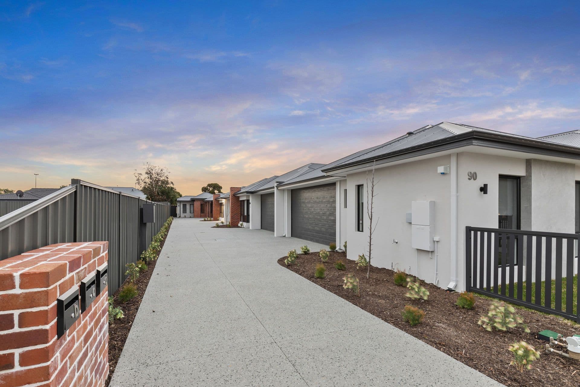 90B Star Street, Carlisle, WA, 6101, Carlisle - Thumbnail 3