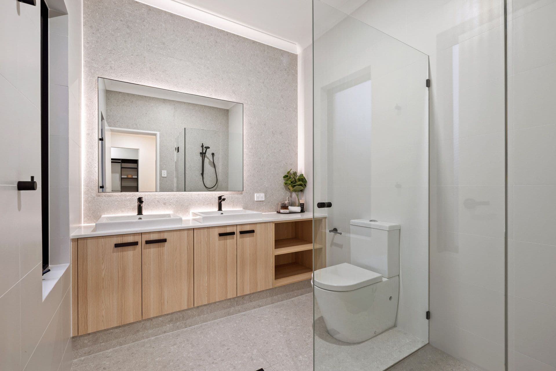 4/55 Archer Street, Carlisle, WA, 6101, Carlisle - Thumbnail 4