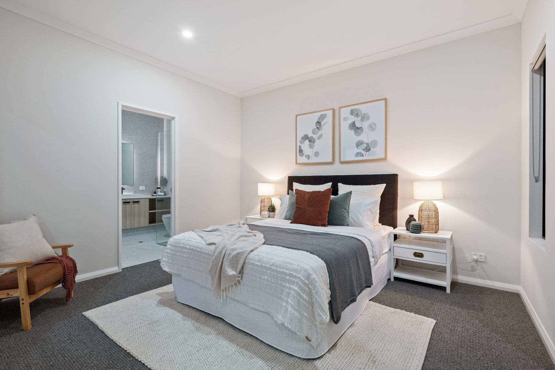 4/55 Archer Street, Carlisle, WA, 6101, Carlisle - Thumbnail 2