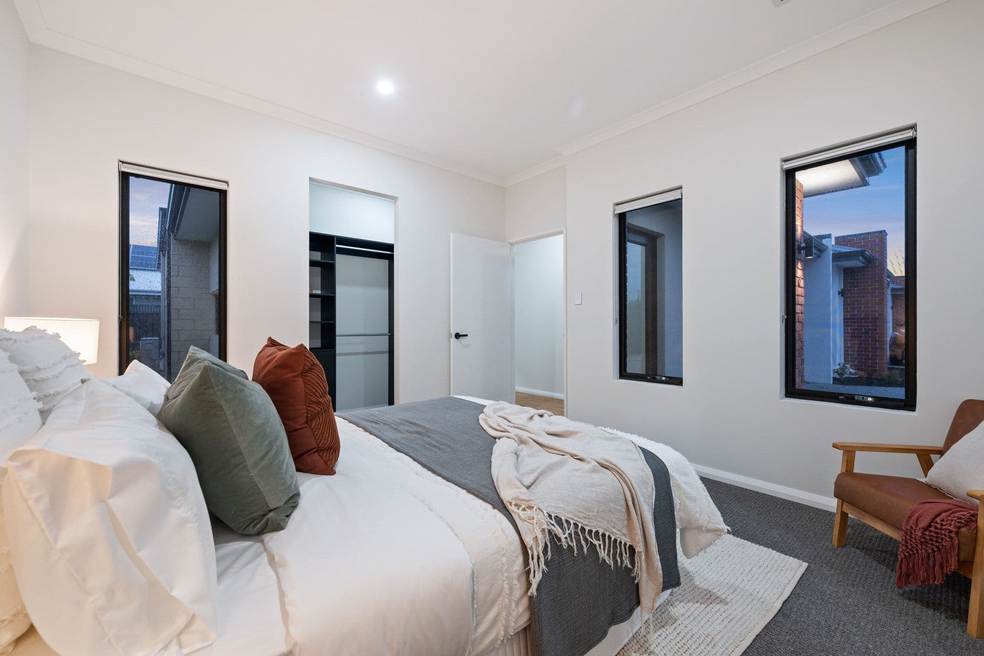 4/55 Archer Street, Carlisle, WA, 6101, Carlisle - Thumbnail 3