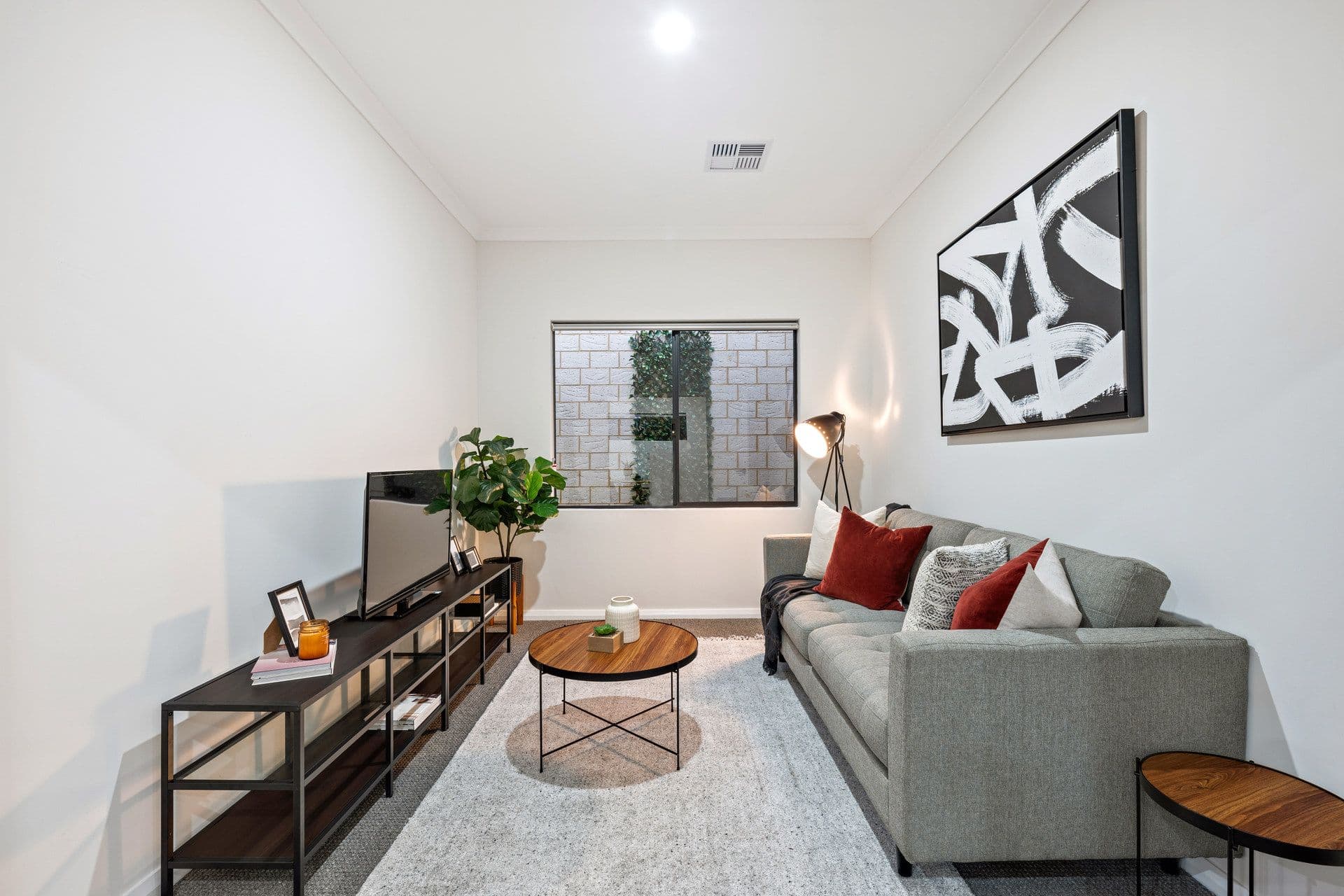 4/55 Archer Street, Carlisle, WA, 6101, Carlisle - Thumbnail 5