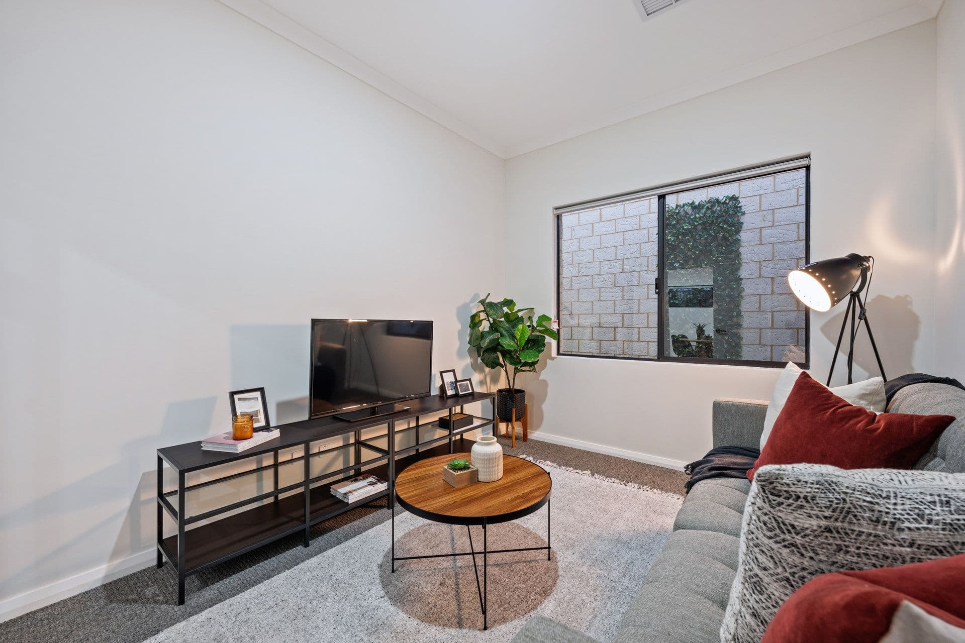 4/55 Archer Street, Carlisle, WA, 6101, Carlisle - Thumbnail 6