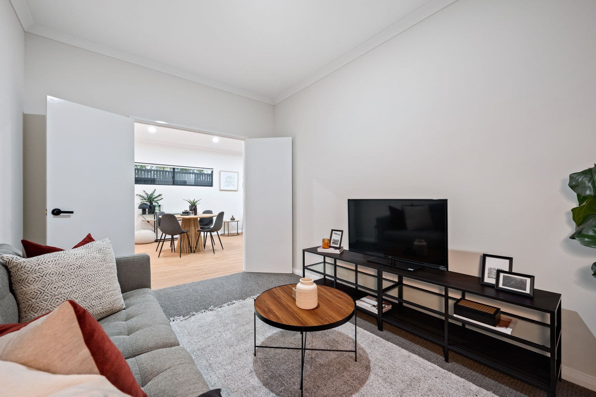 4/55 Archer Street, Carlisle, WA, 6101, Carlisle - Thumbnail 7