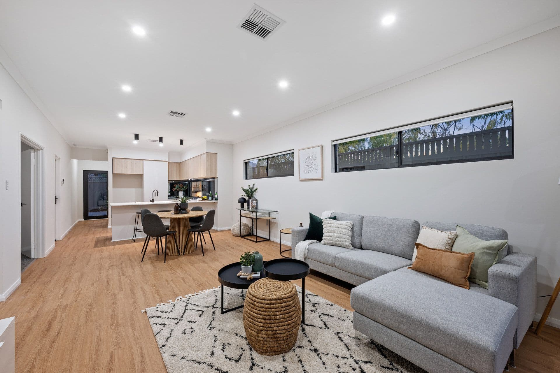 4/55 Archer Street, Carlisle, WA, 6101, Carlisle - Thumbnail 8